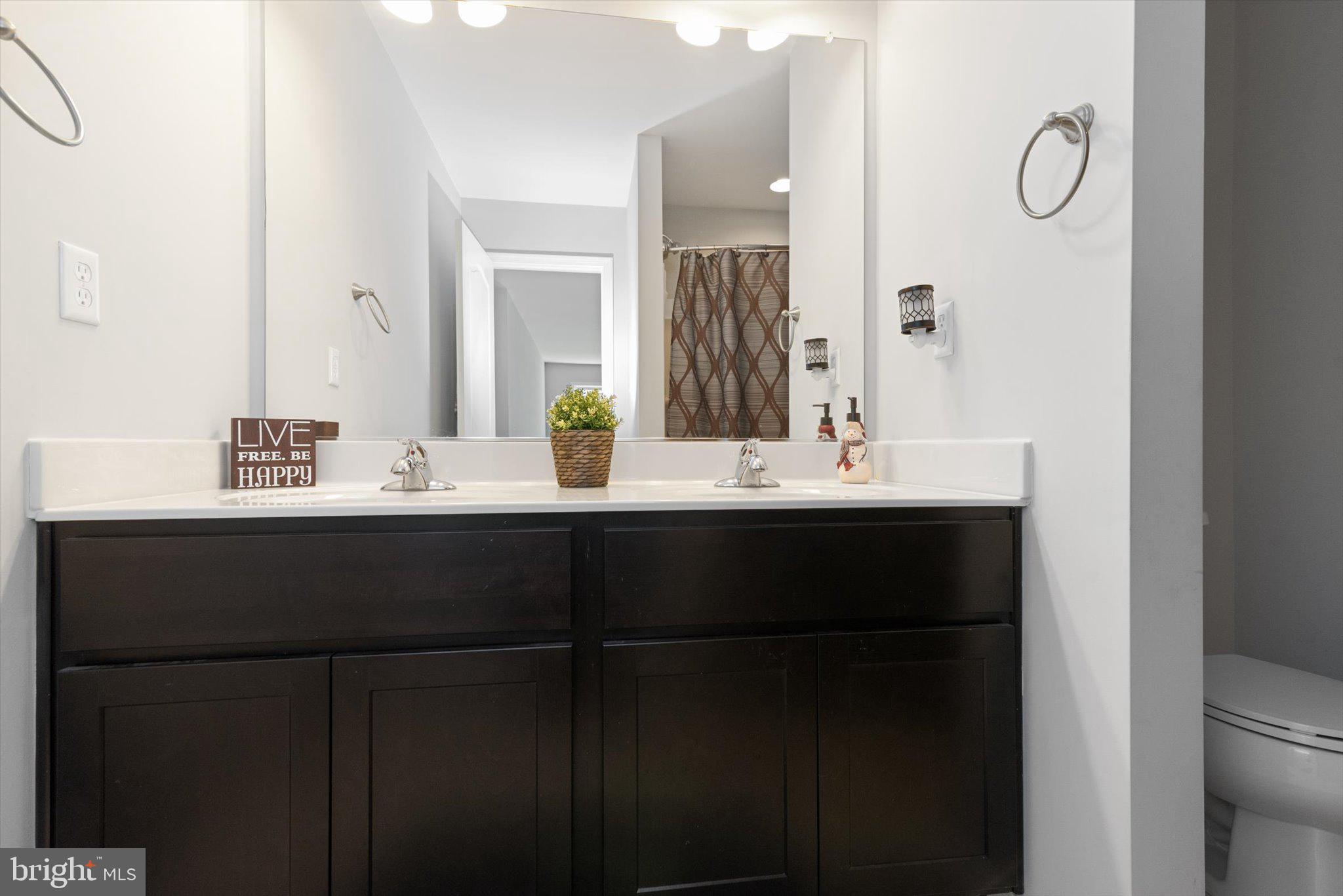 SPRINGDALE FARM - Residential