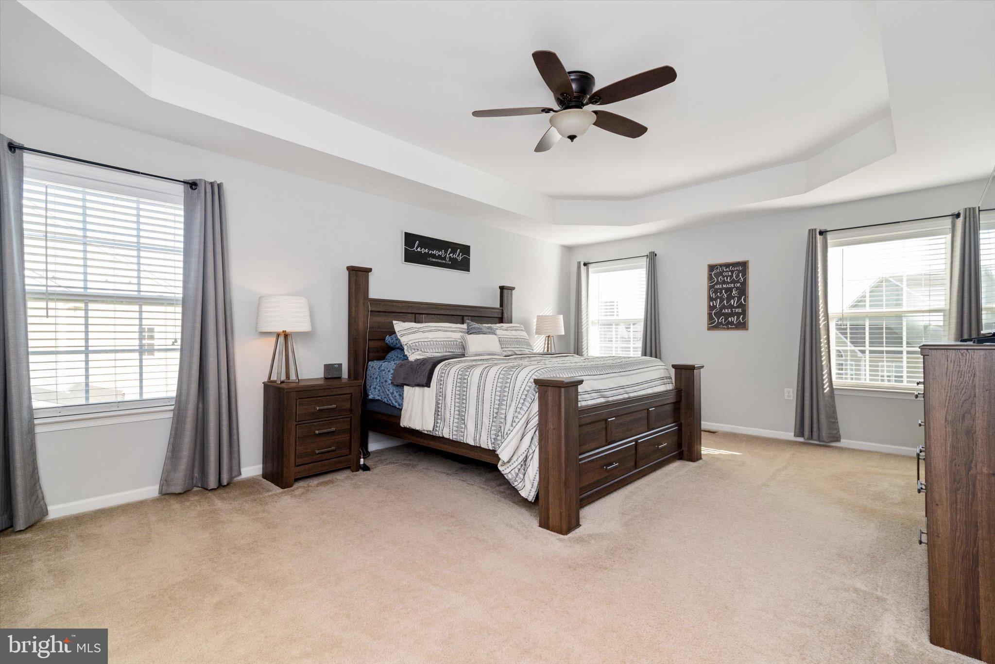 SPRINGDALE FARM - Residential