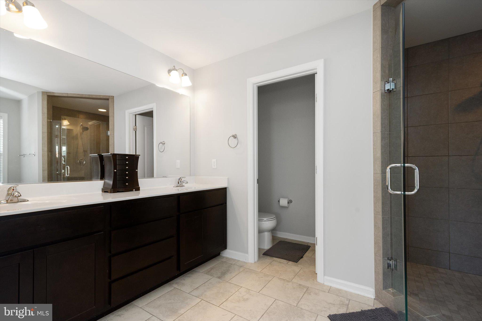 SPRINGDALE FARM - Residential