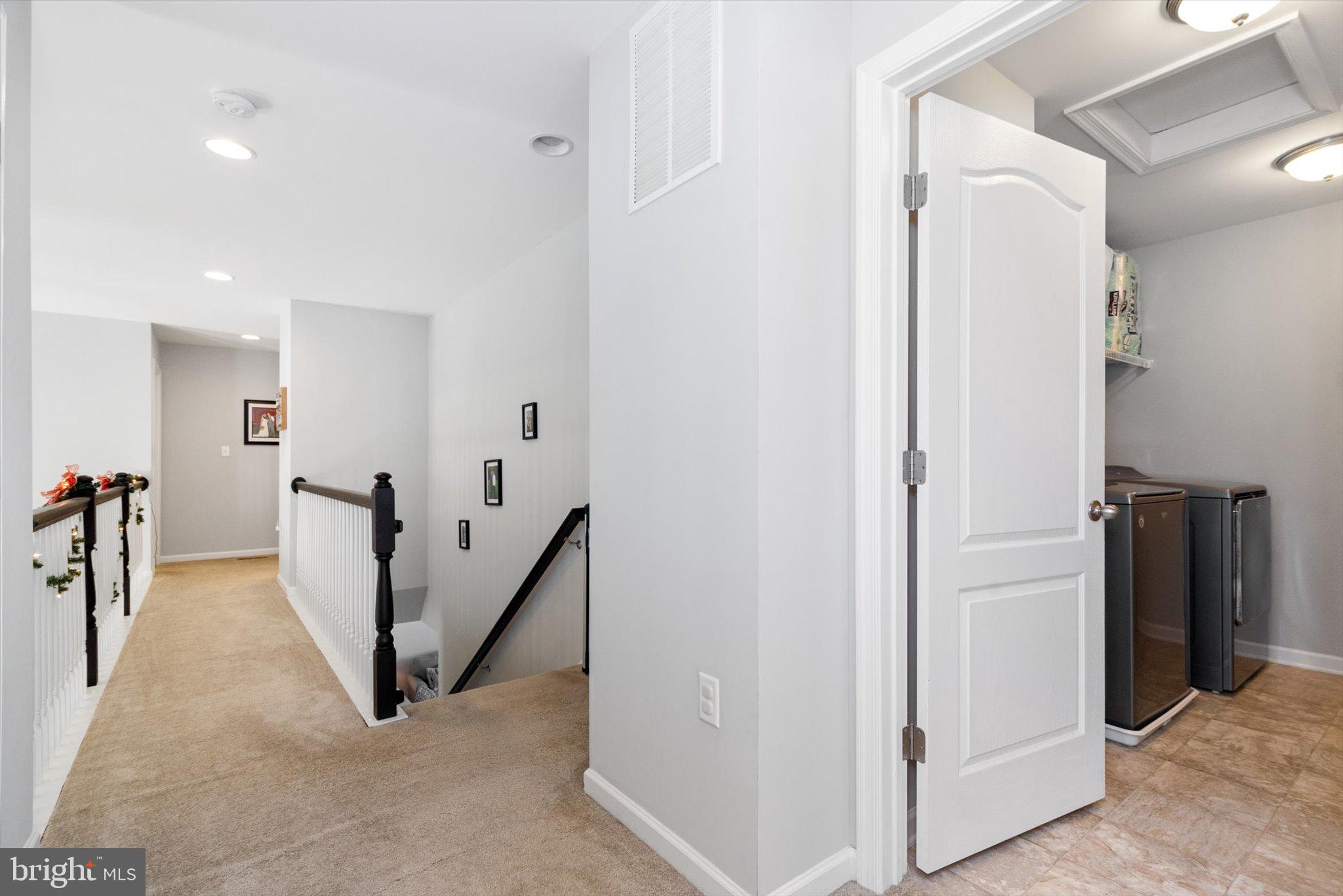 SPRINGDALE FARM - Residential