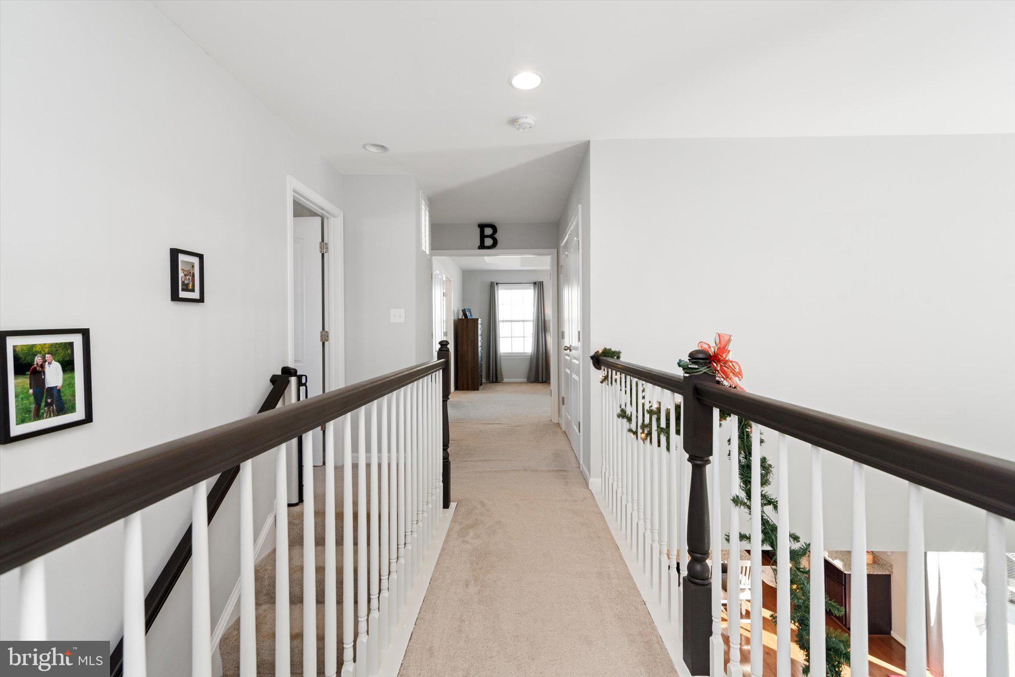 SPRINGDALE FARM - Residential