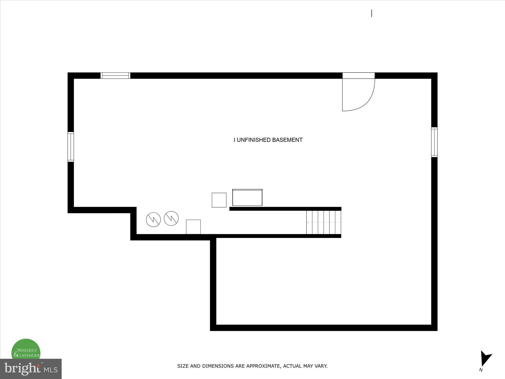 SPRINGDALE FARM - Residential