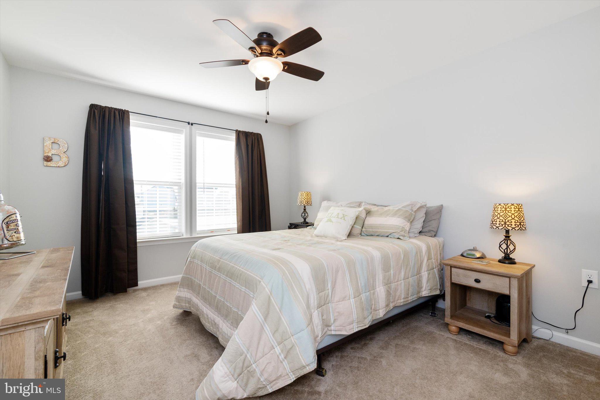 SPRINGDALE FARM - Residential