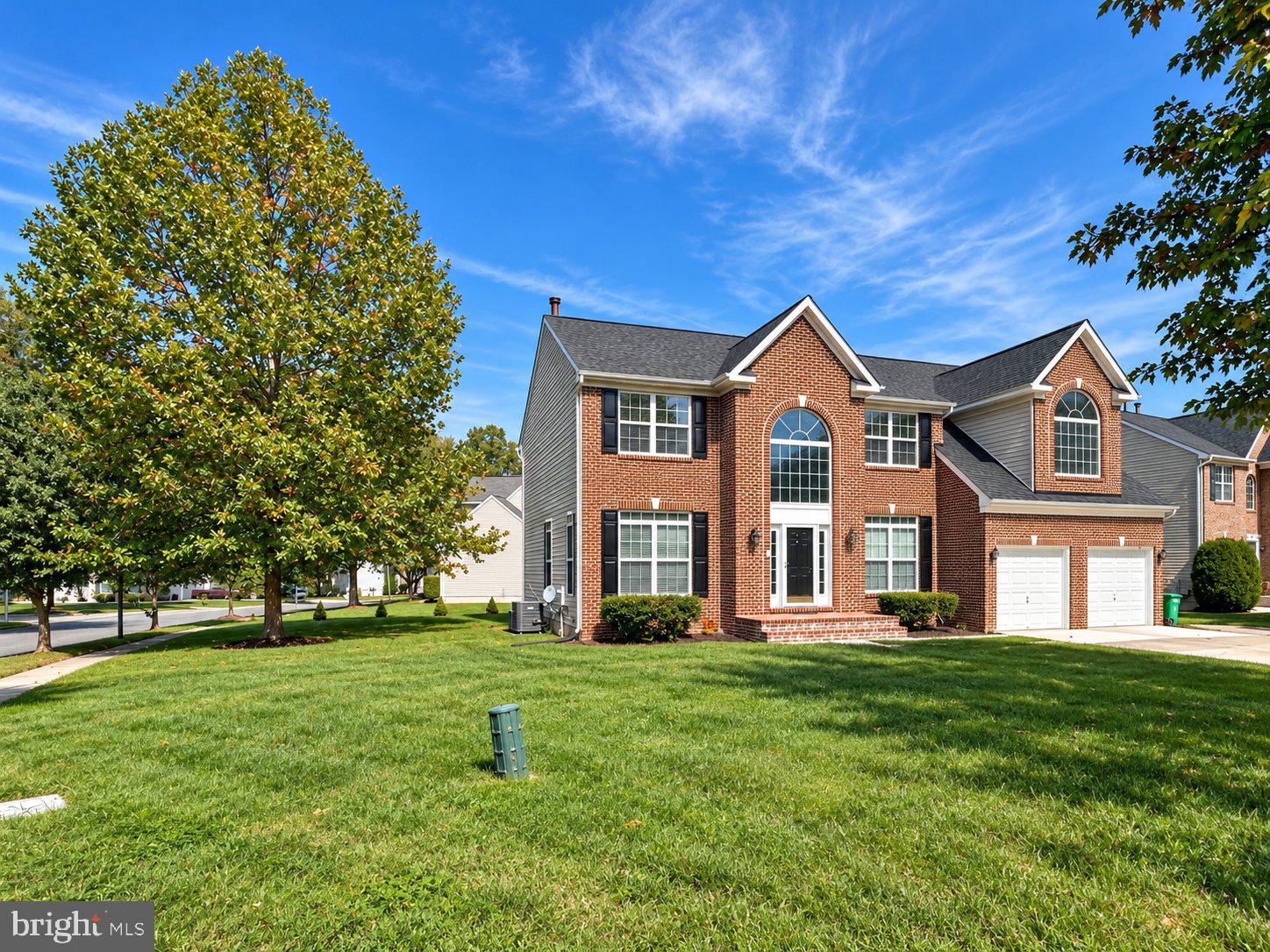 11600 HAWKWEED COURT