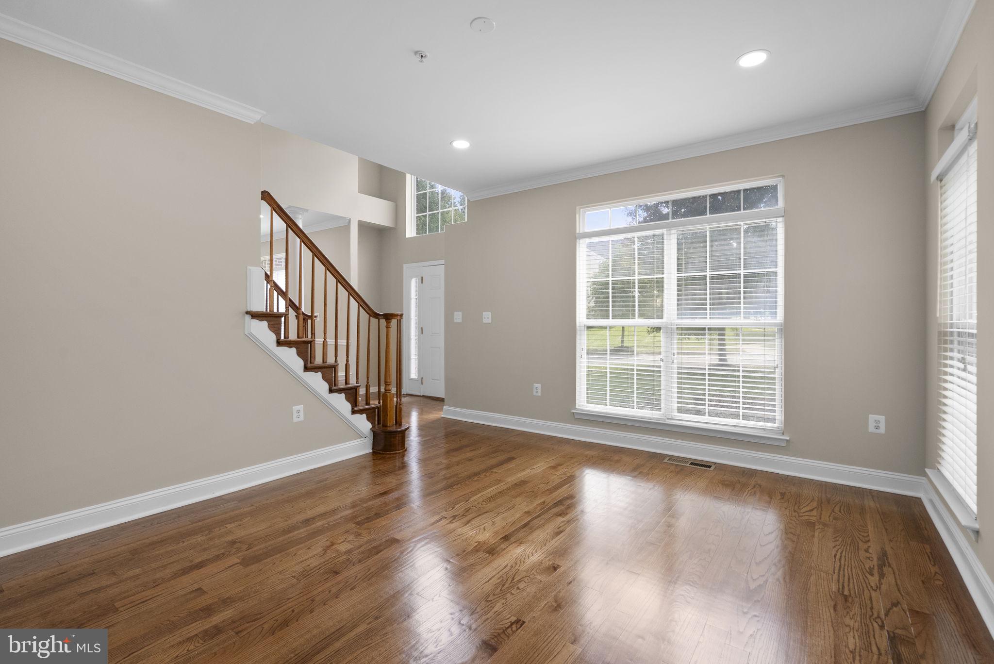 11600 HAWKWEED COURT
