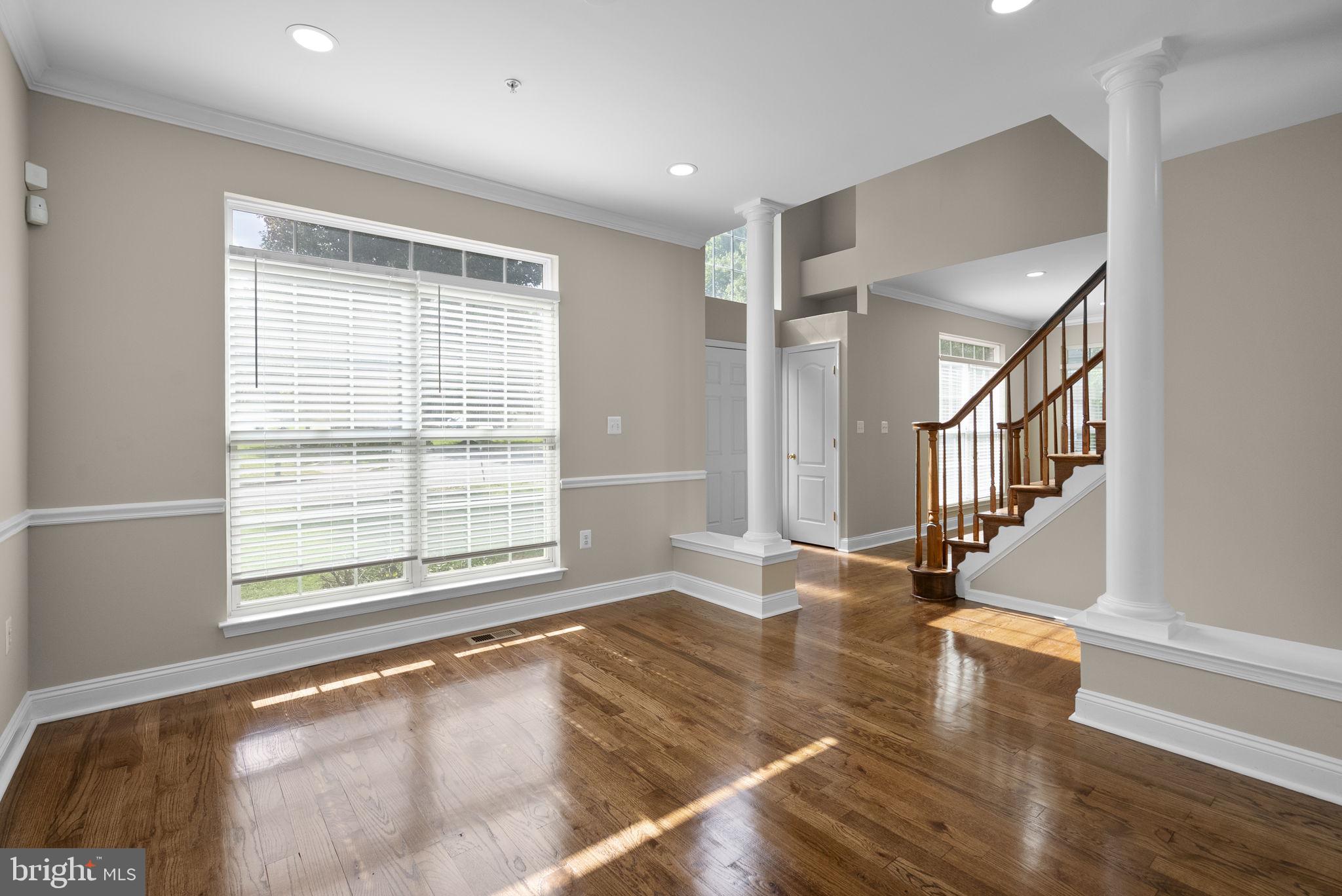 11600 HAWKWEED COURT