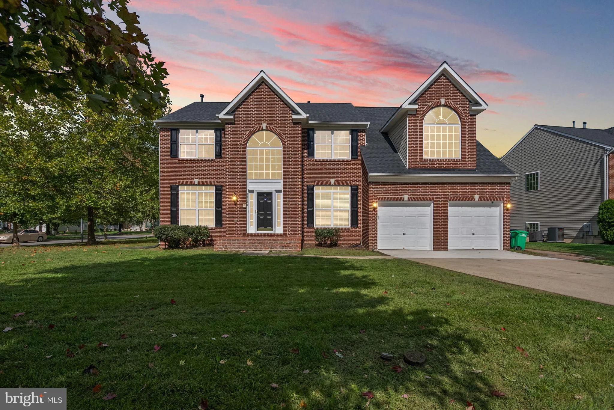 11600 Hawkweed Court, Upper Marlboro, MD 20774