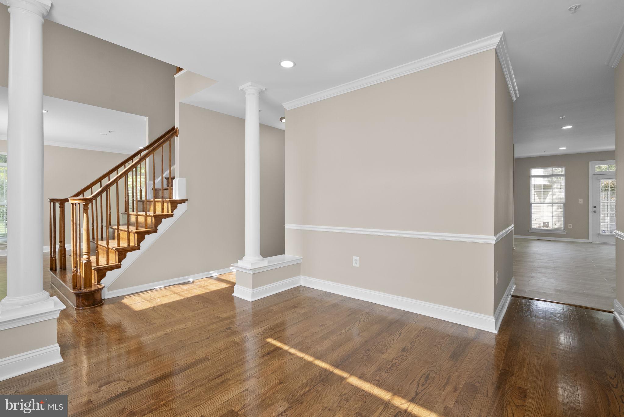 11600 HAWKWEED COURT