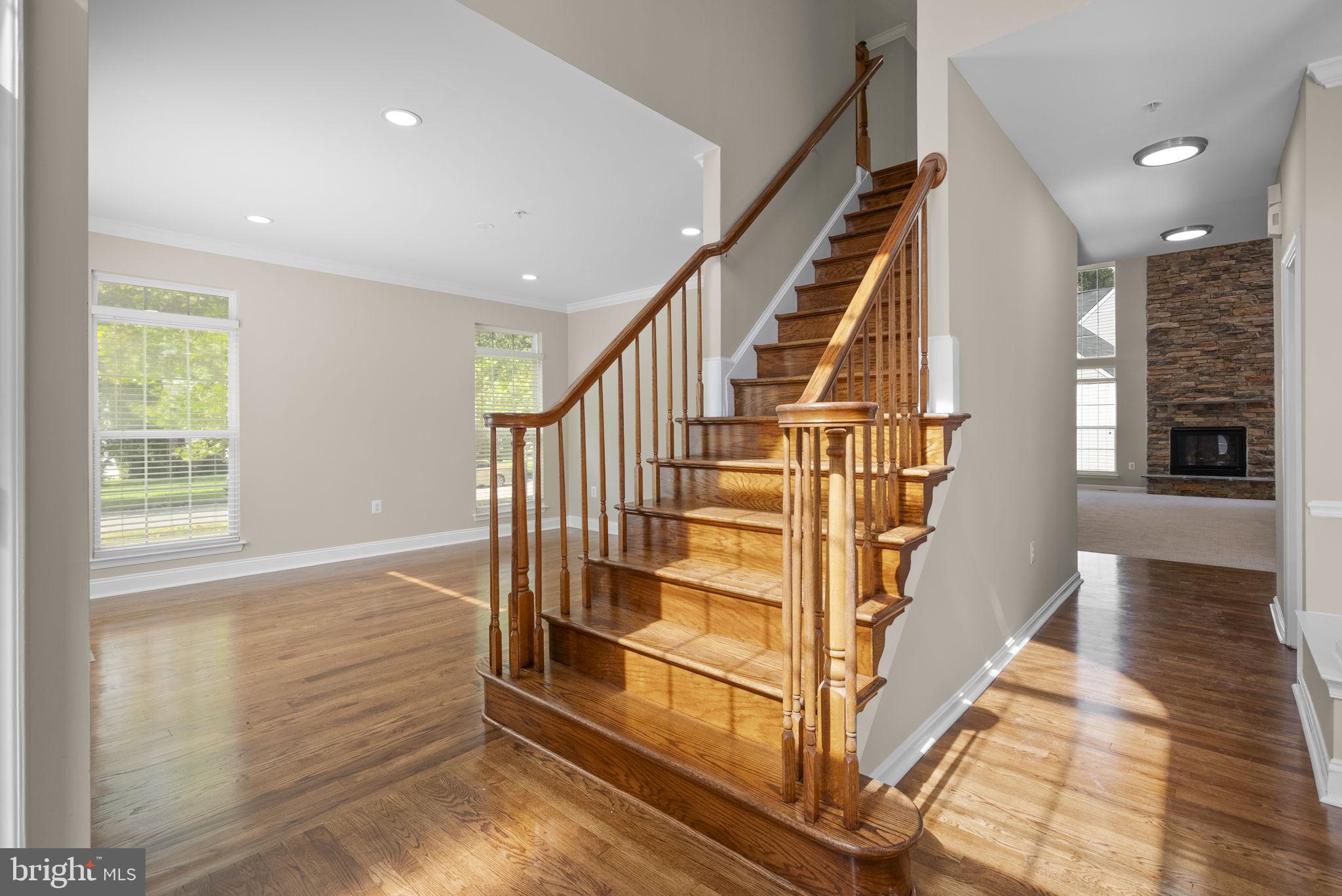 11600 HAWKWEED COURT