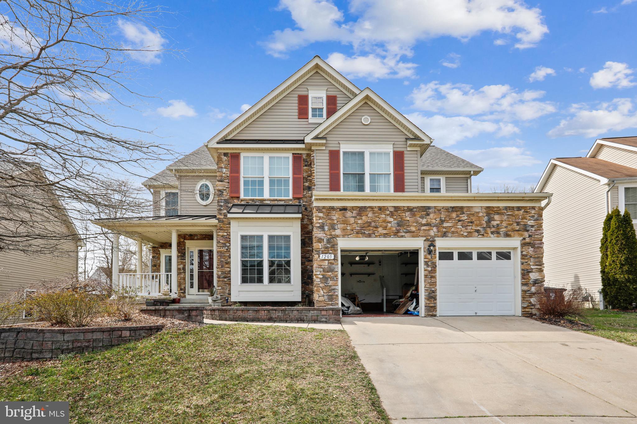 COKESBURY MANOR - Residential