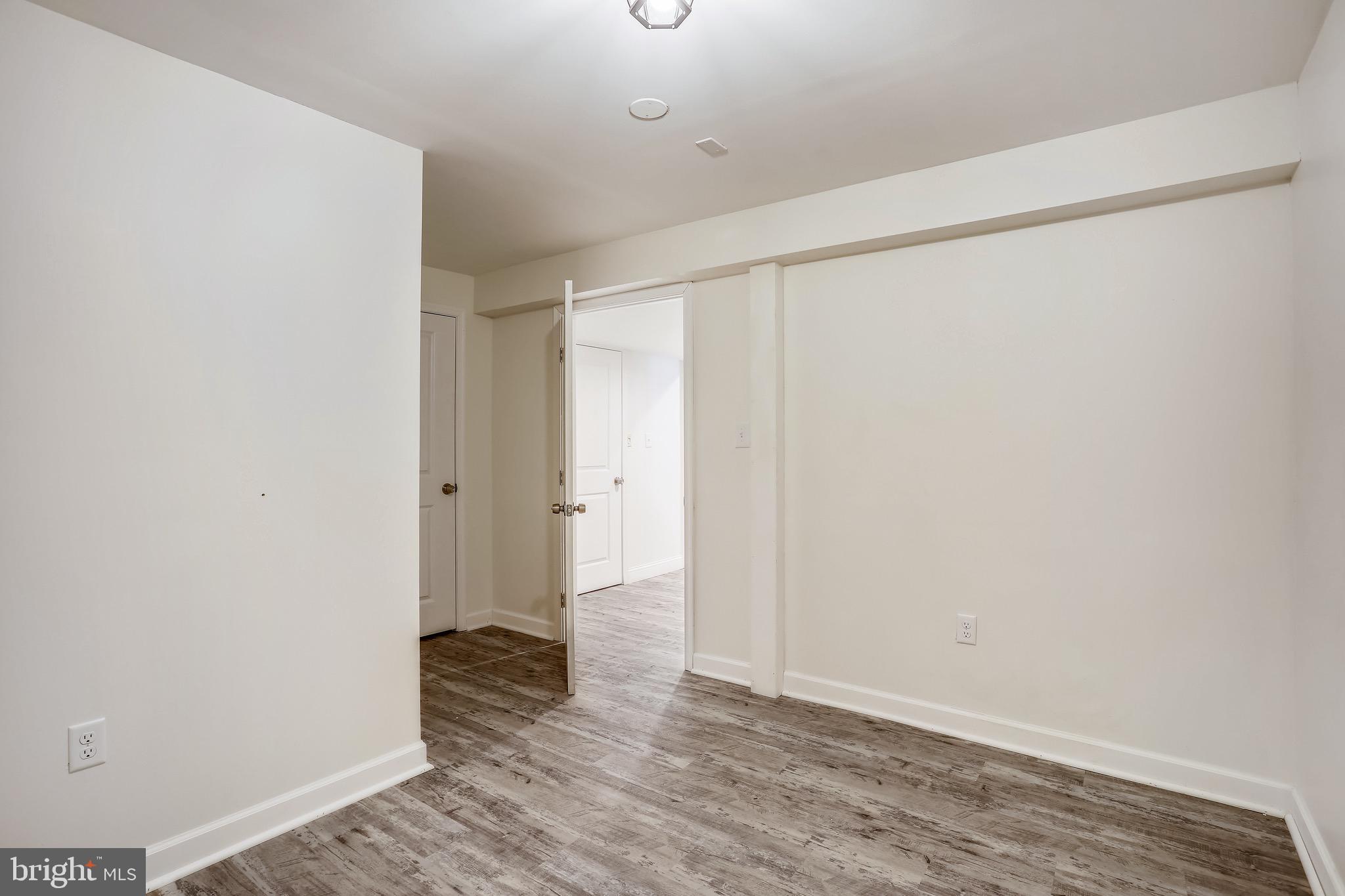 COKESBURY MANOR - Residential