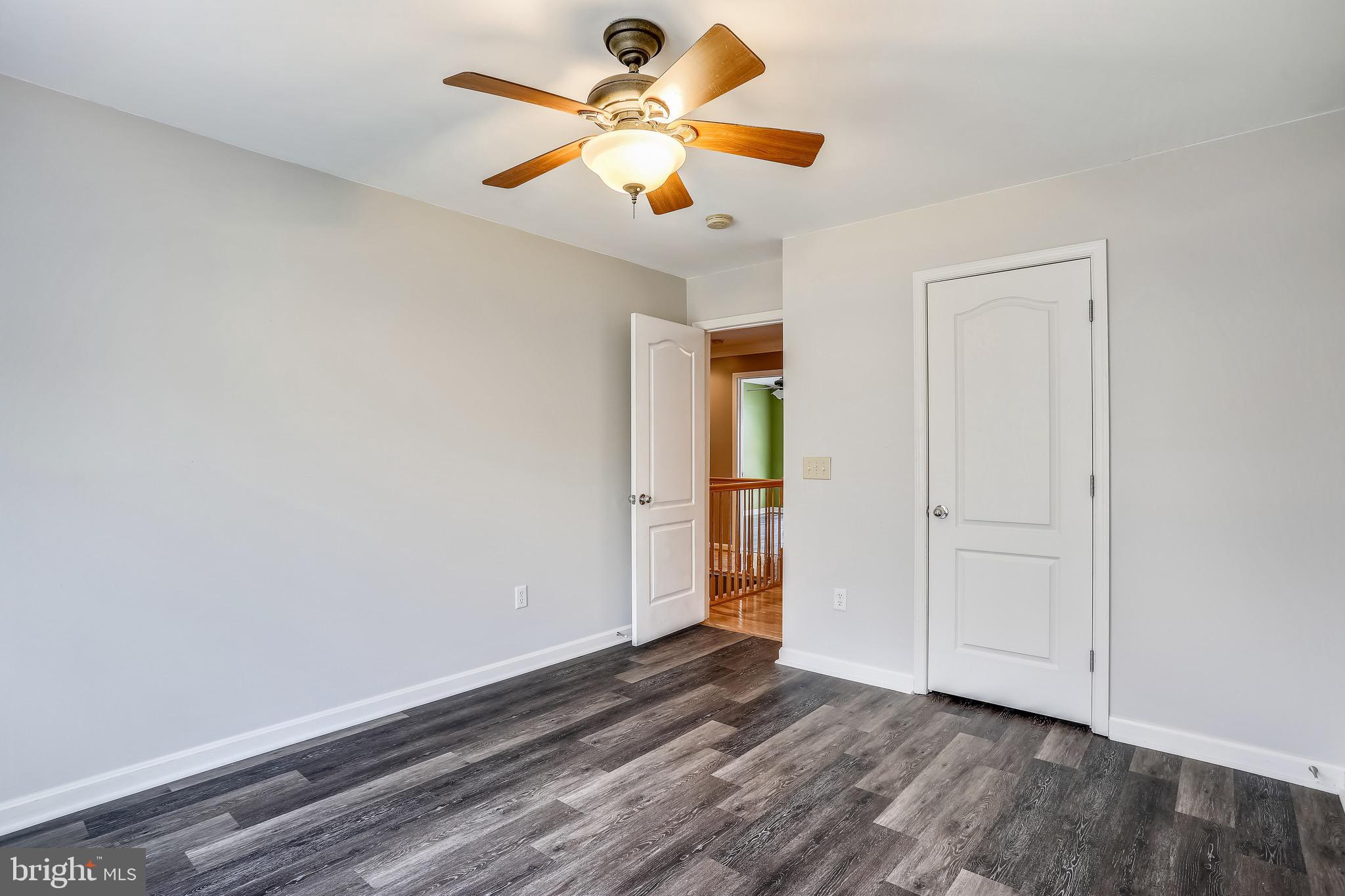 COKESBURY MANOR - Residential