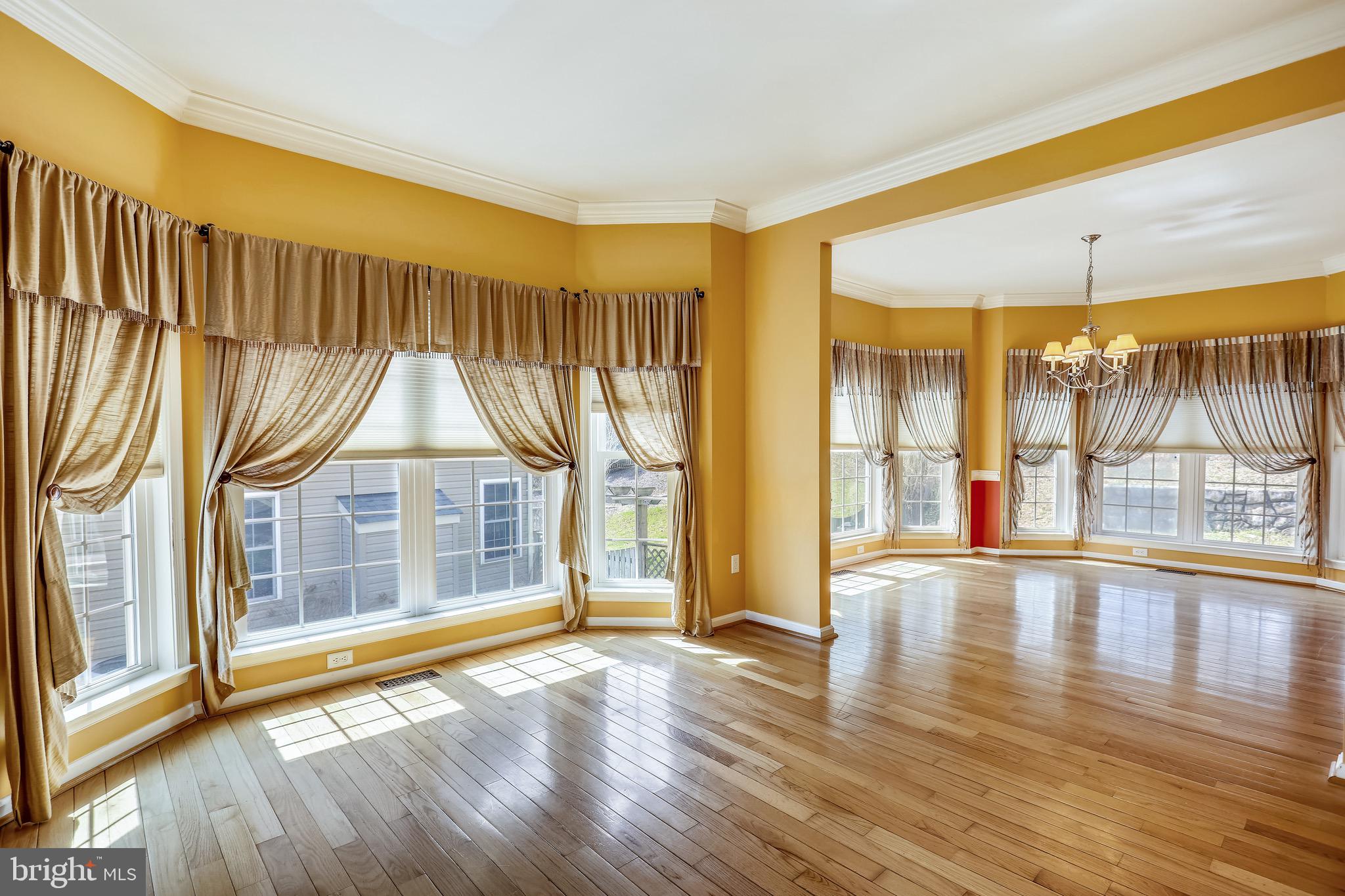 COKESBURY MANOR - Residential