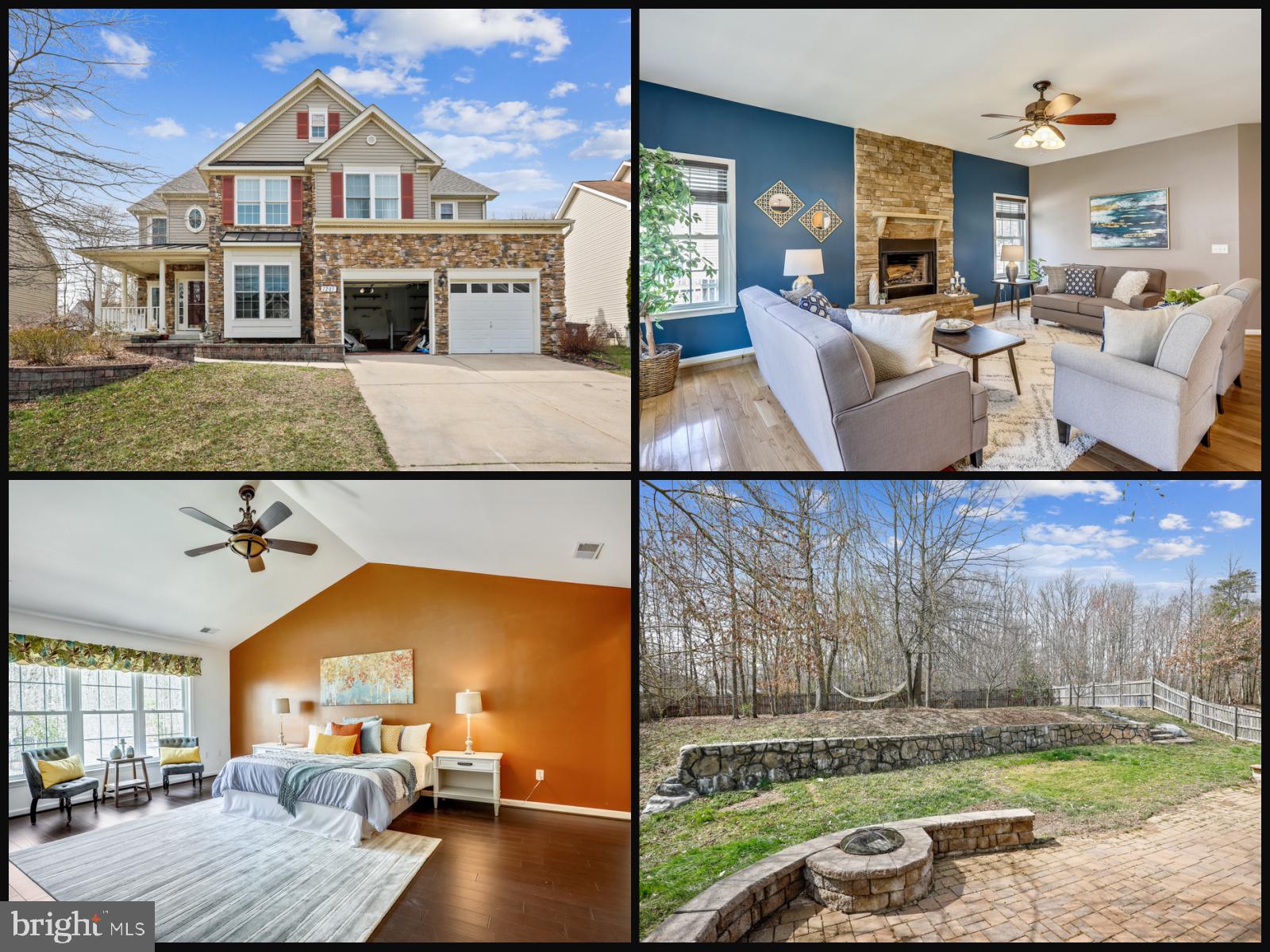 COKESBURY MANOR - Residential