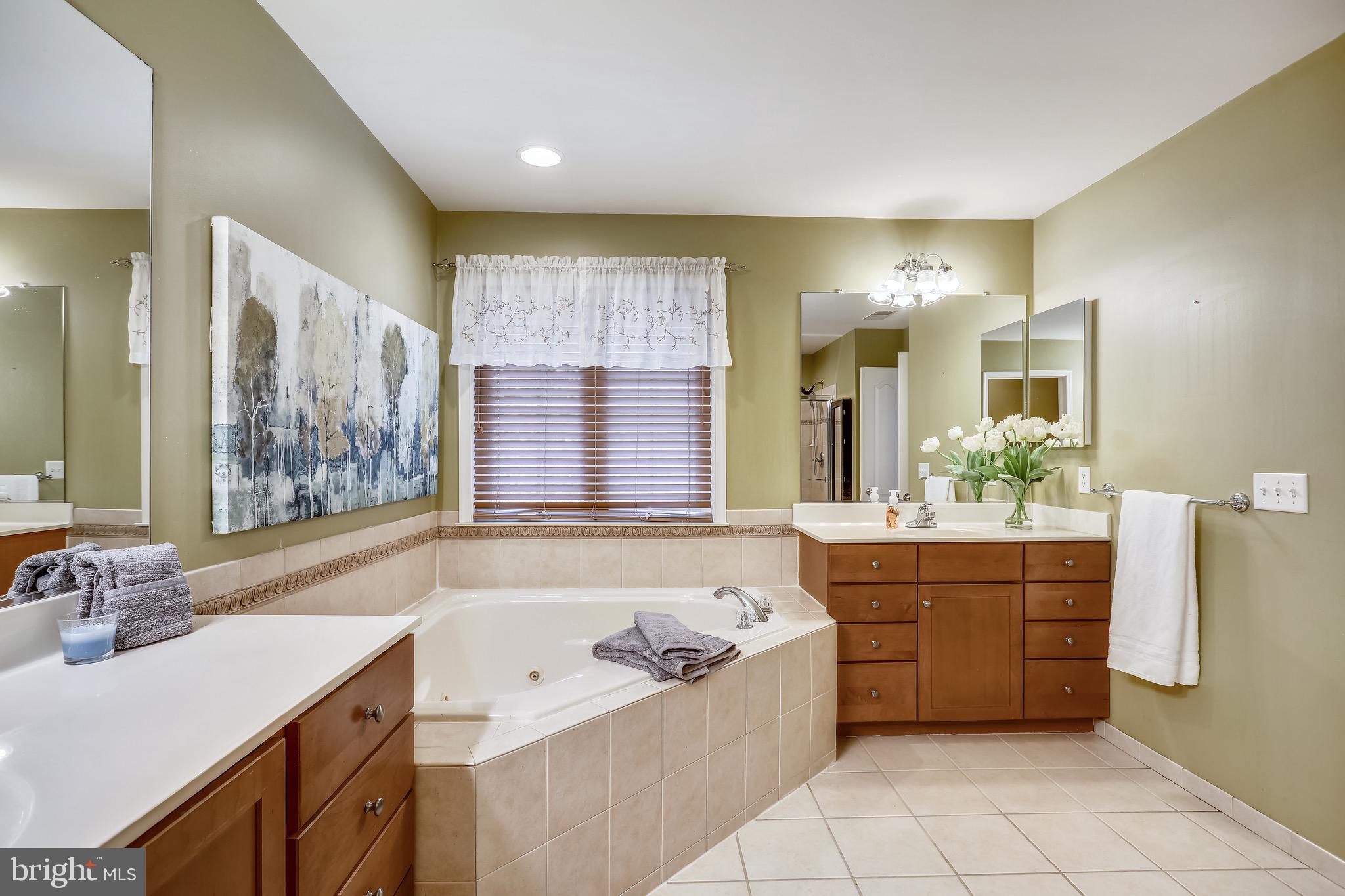 COKESBURY MANOR - Residential