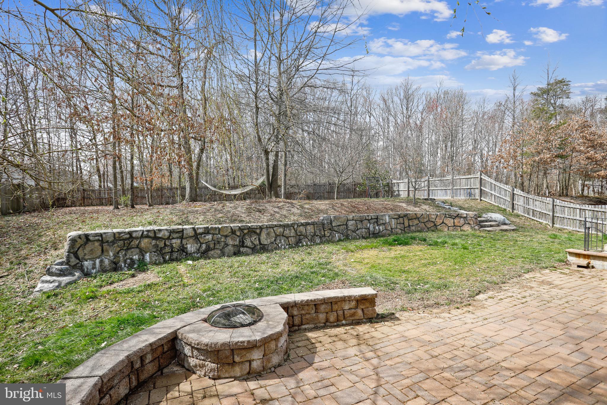 COKESBURY MANOR - Residential