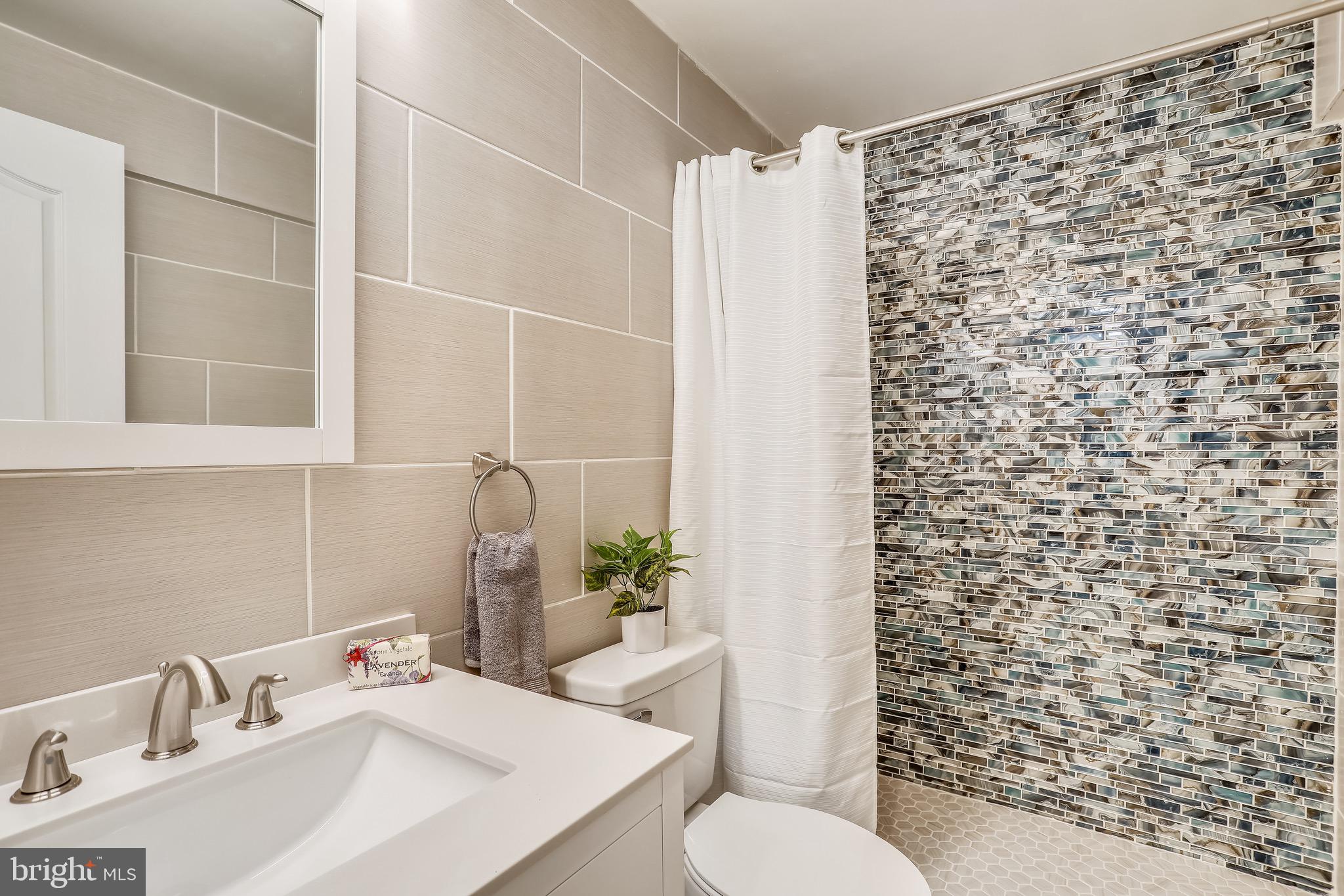 COKESBURY MANOR - Residential