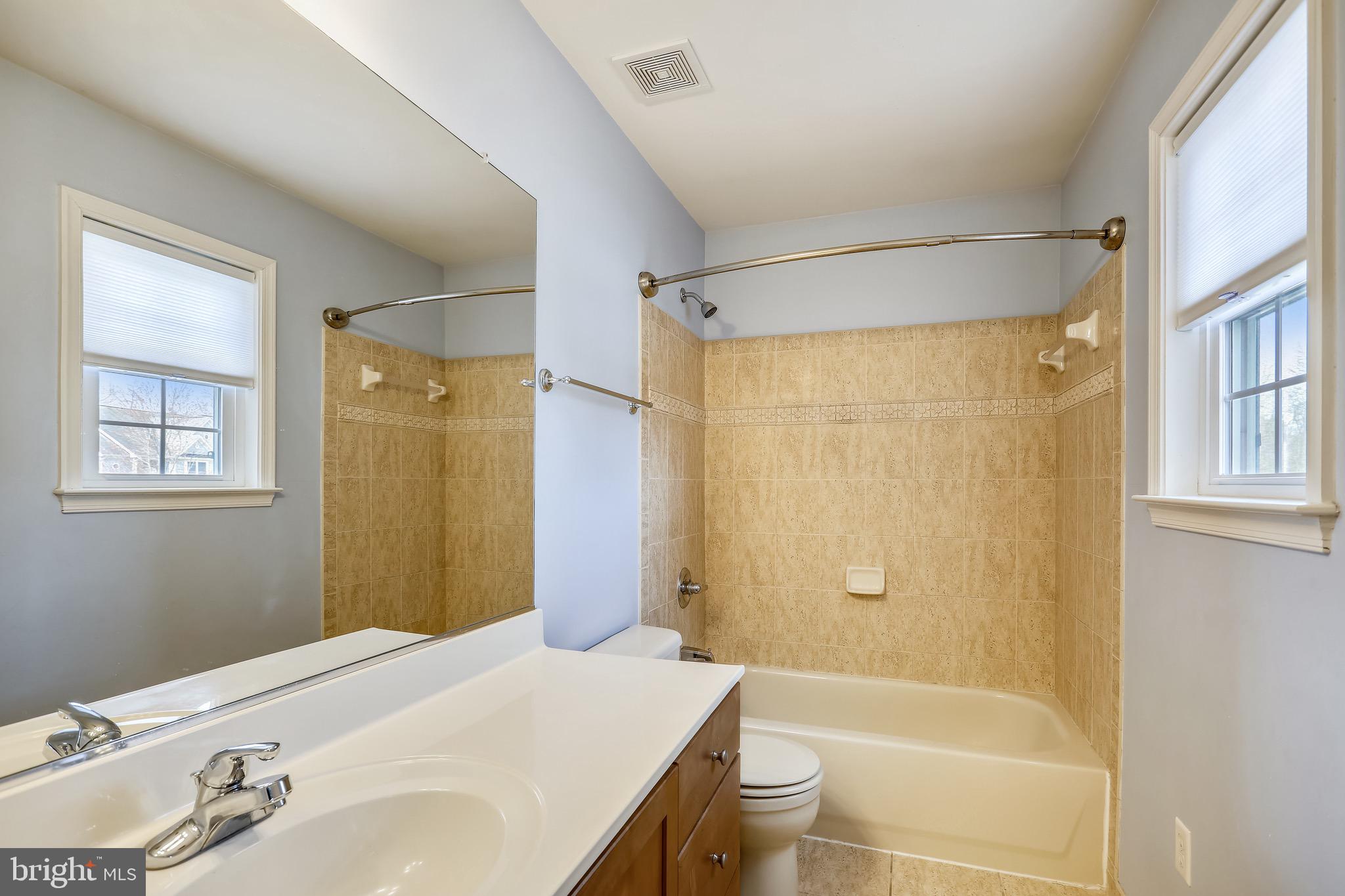 COKESBURY MANOR - Residential