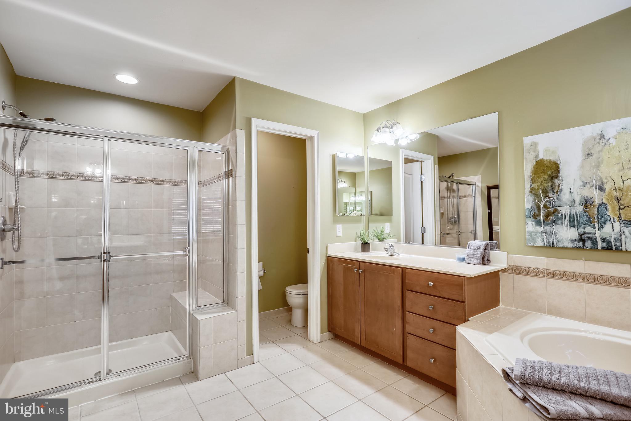 COKESBURY MANOR - Residential