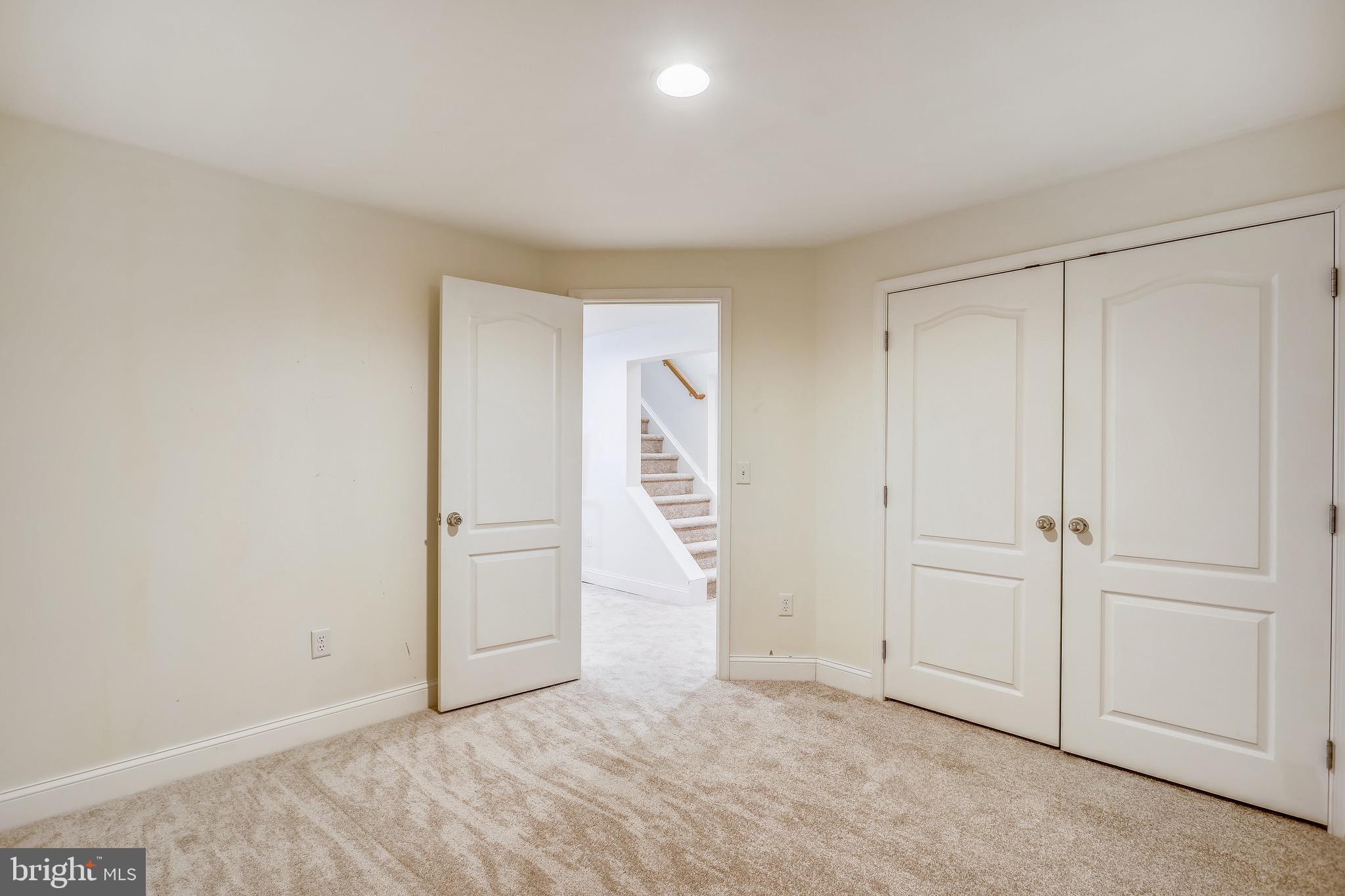 COKESBURY MANOR - Residential