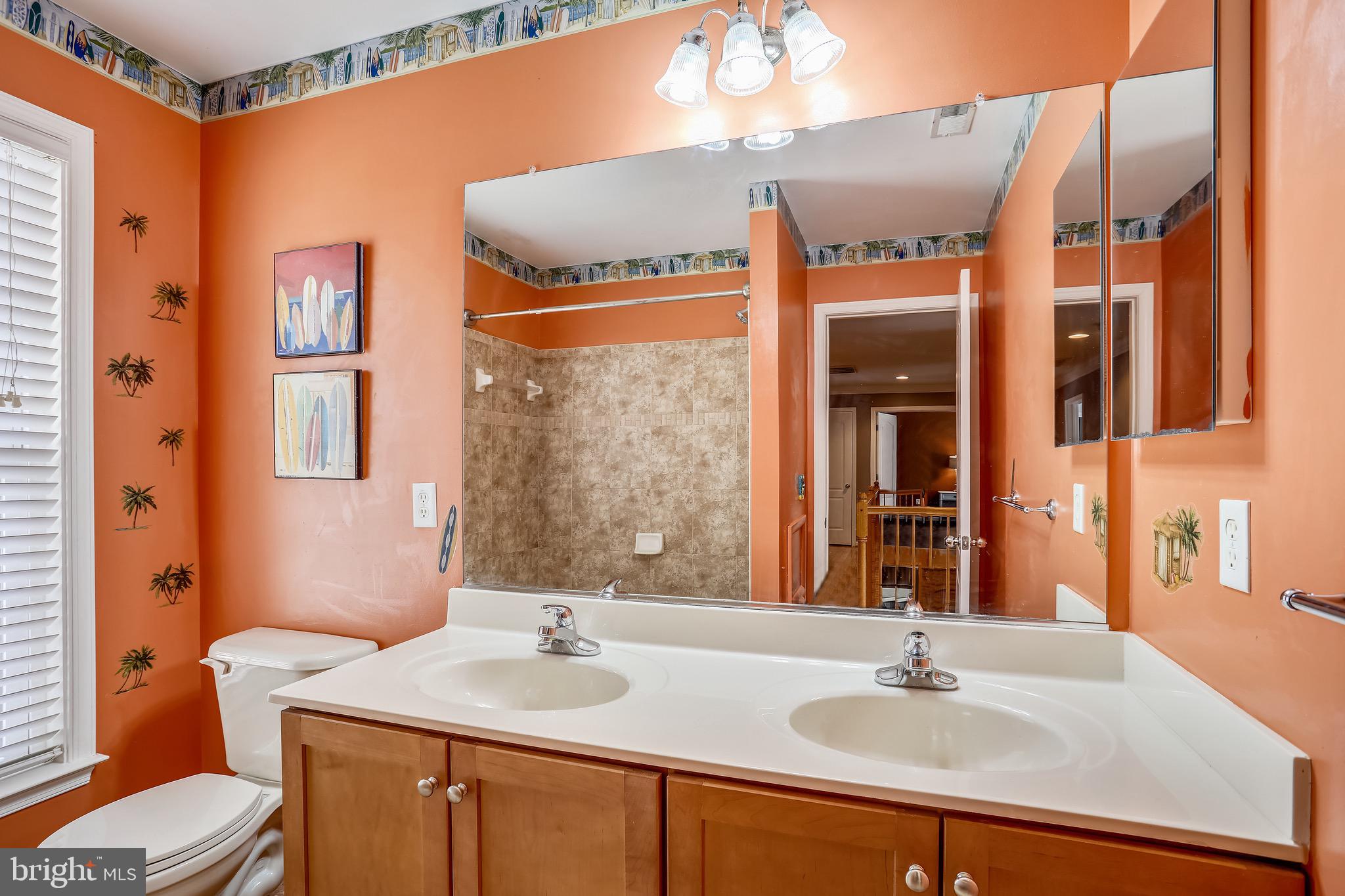 COKESBURY MANOR - Residential