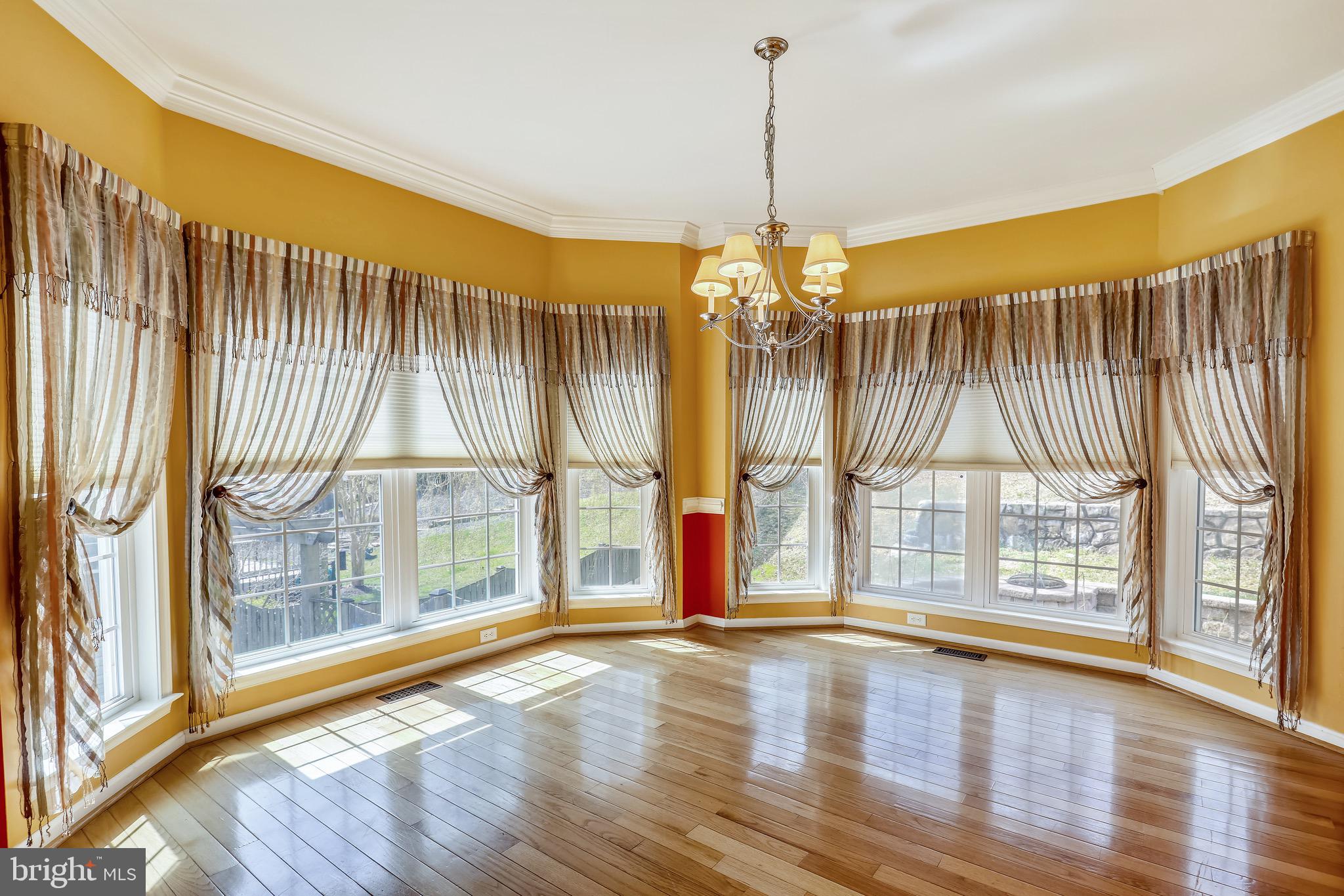 COKESBURY MANOR - Residential