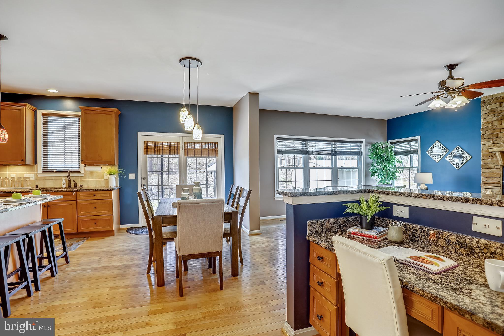 COKESBURY MANOR - Residential