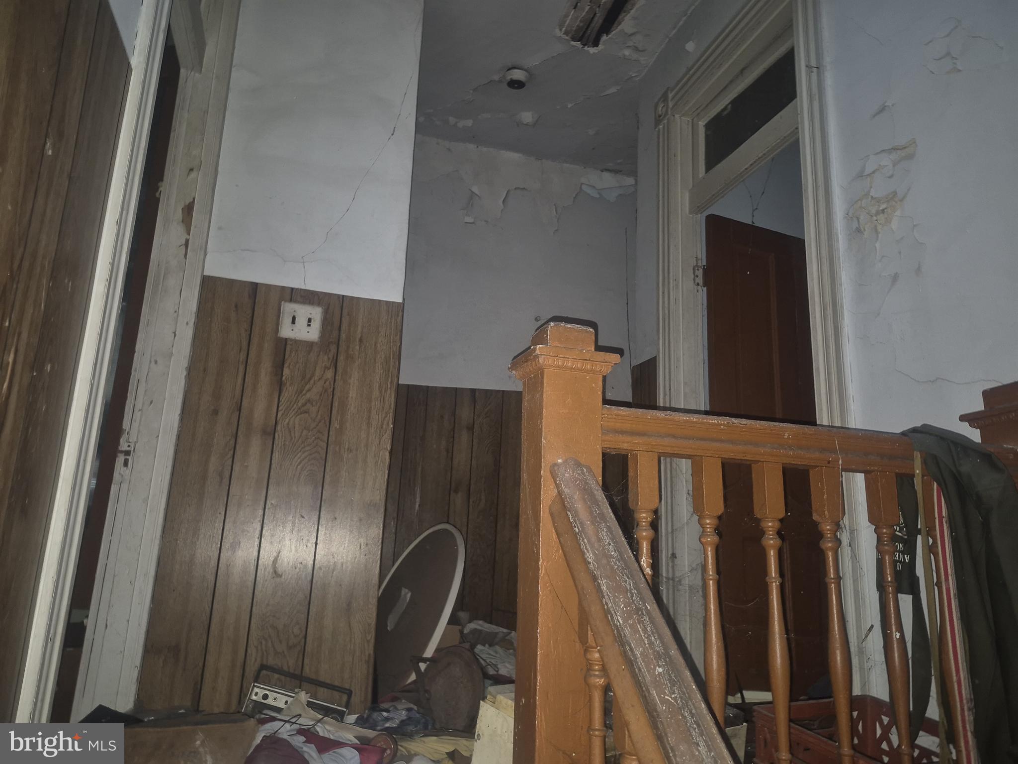 PENROSE - Residential