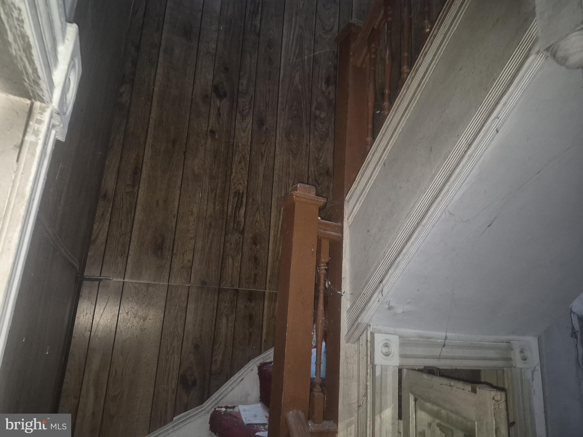 PENROSE - Residential