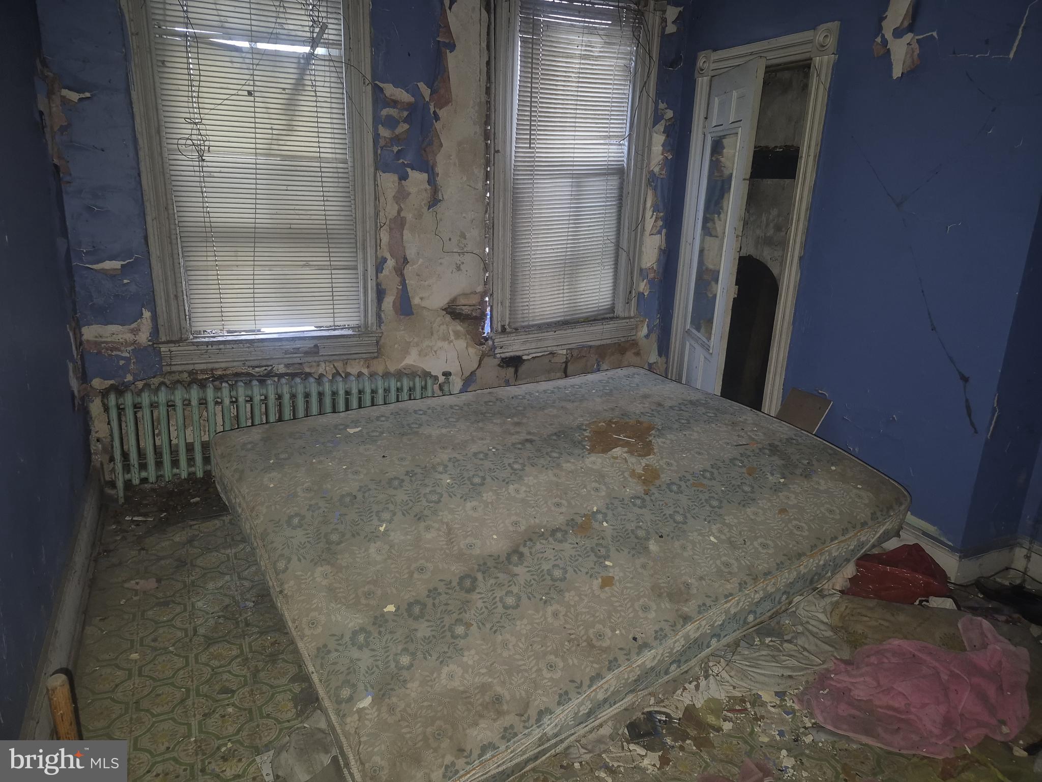 PENROSE - Residential