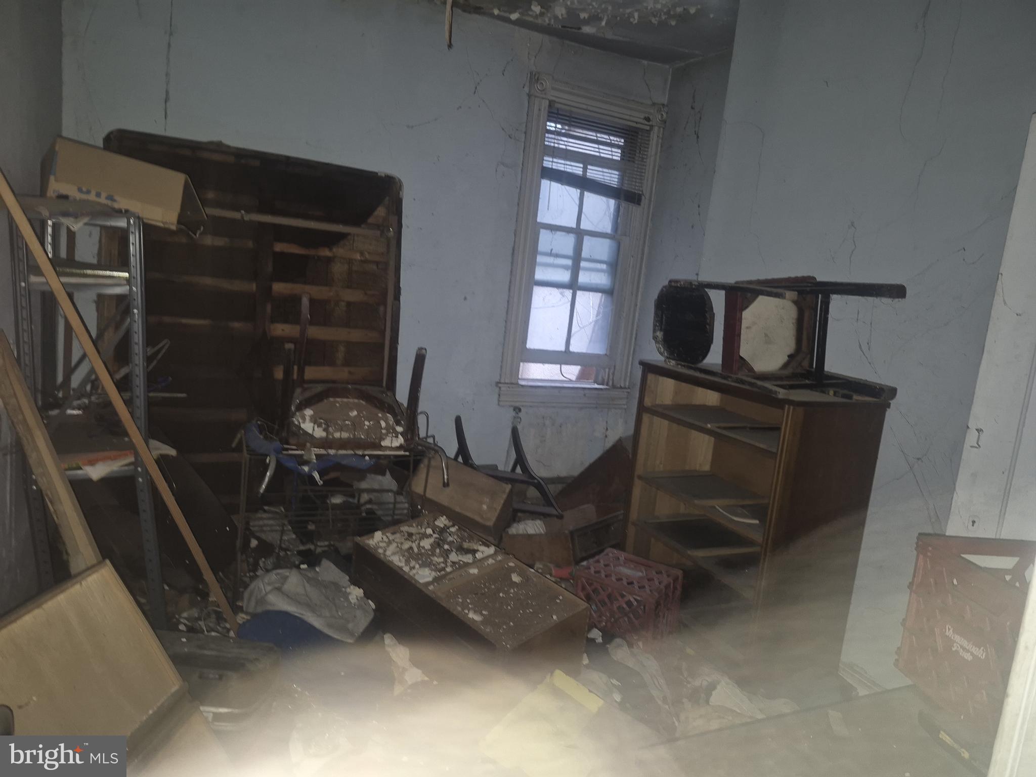 PENROSE - Residential