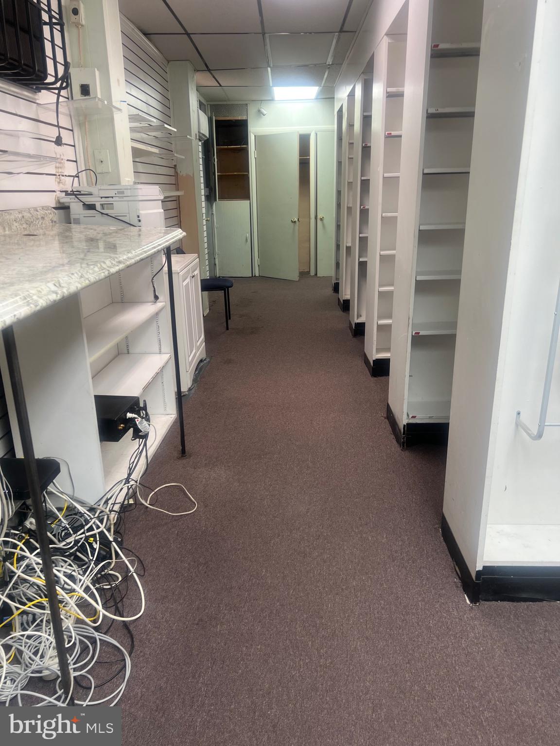 2859 N 22ND STREET 1 ST FLOOR