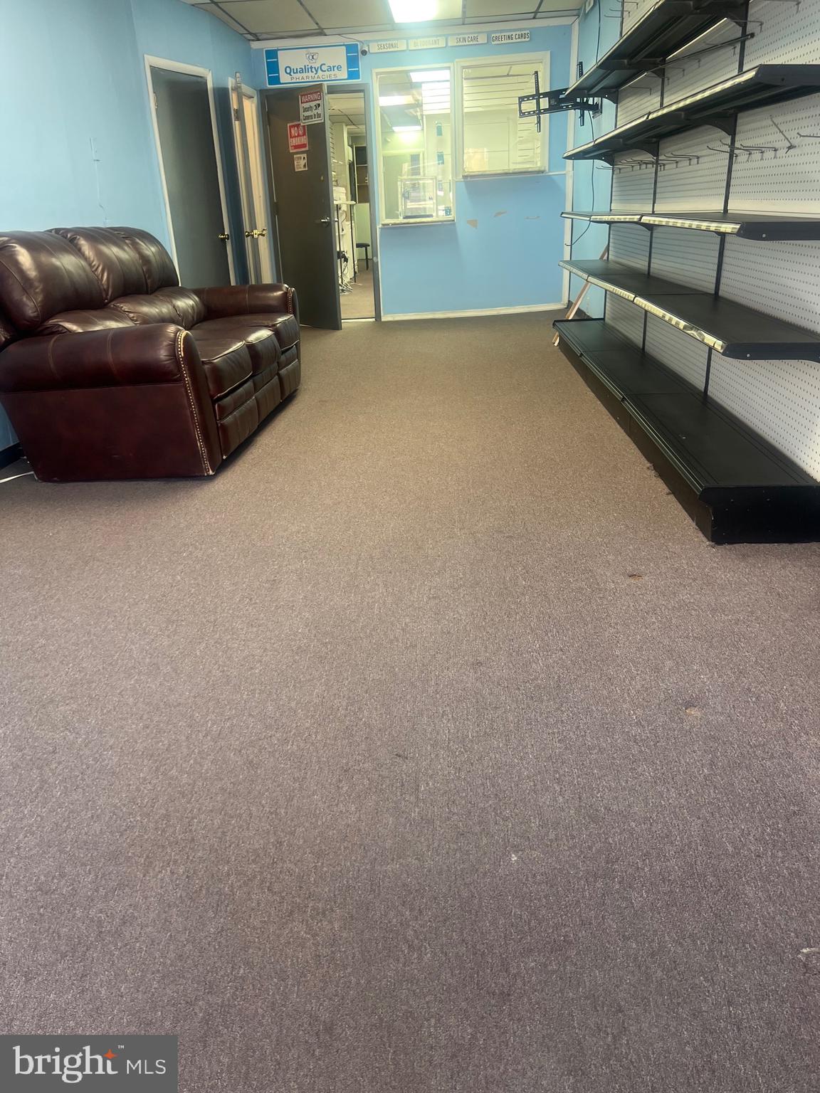 2859 N 22ND STREET 1 ST FLOOR