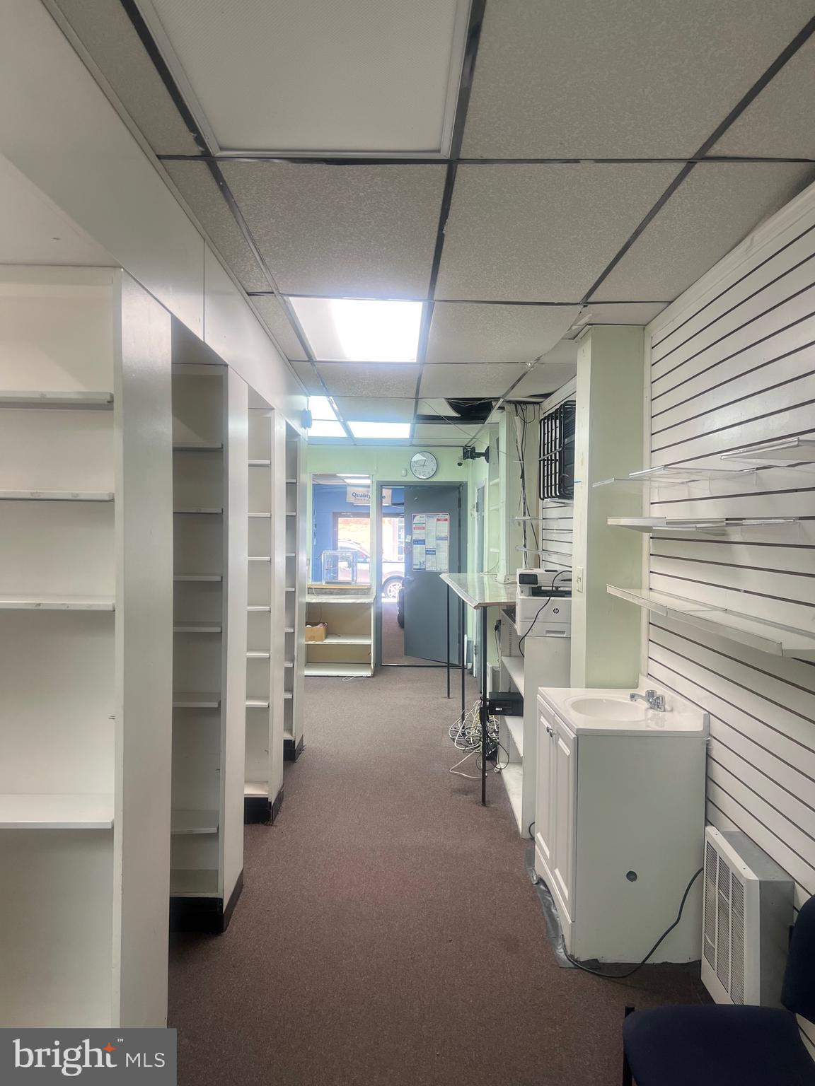 2859 N 22ND STREET 1 ST FLOOR