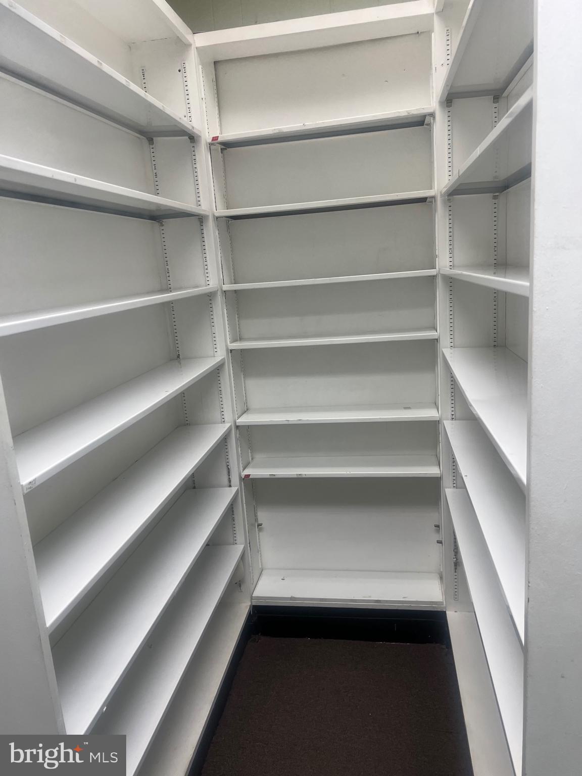 2859 N 22ND STREET 1 ST FLOOR