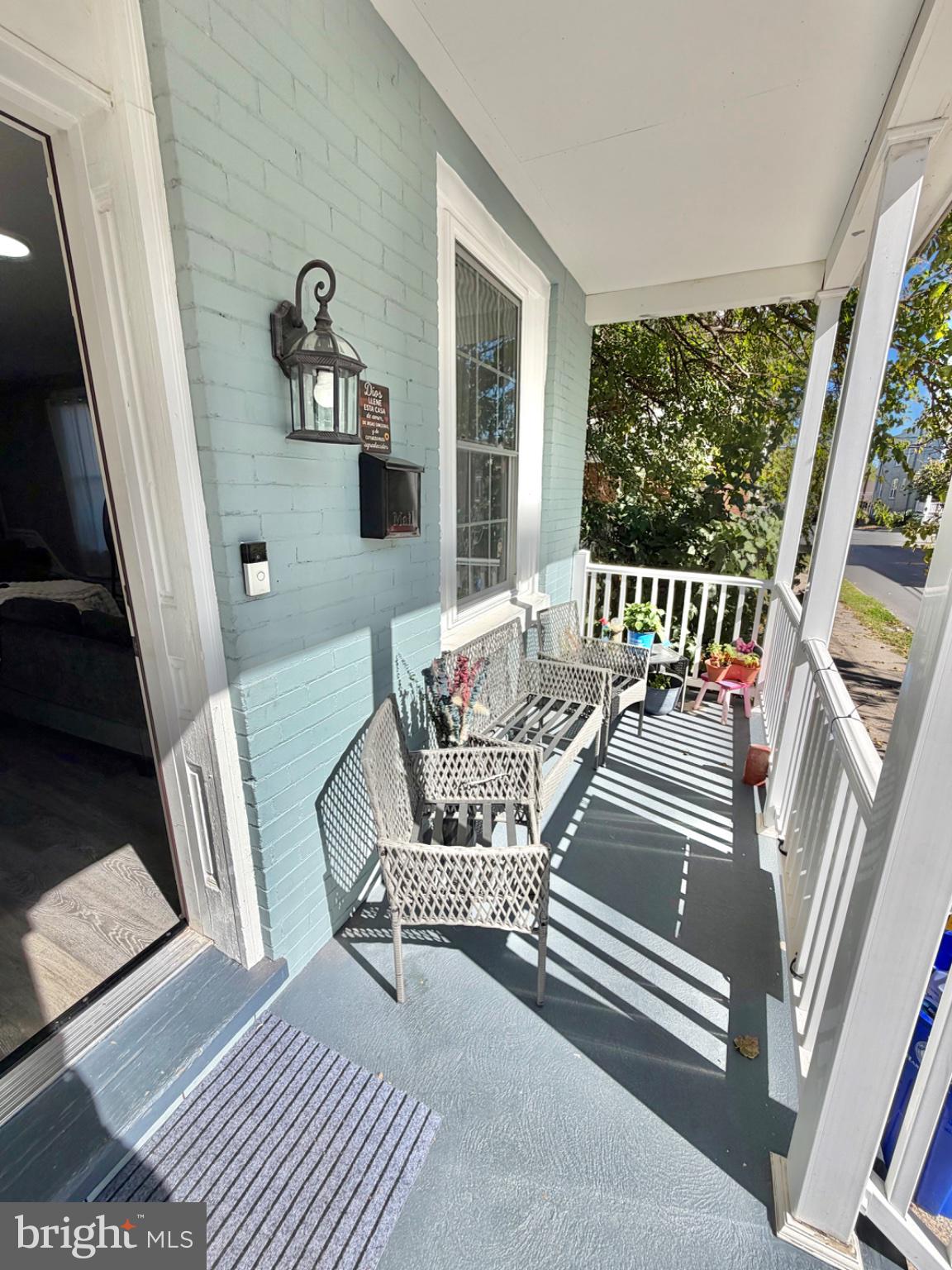 630 ROSS STREET