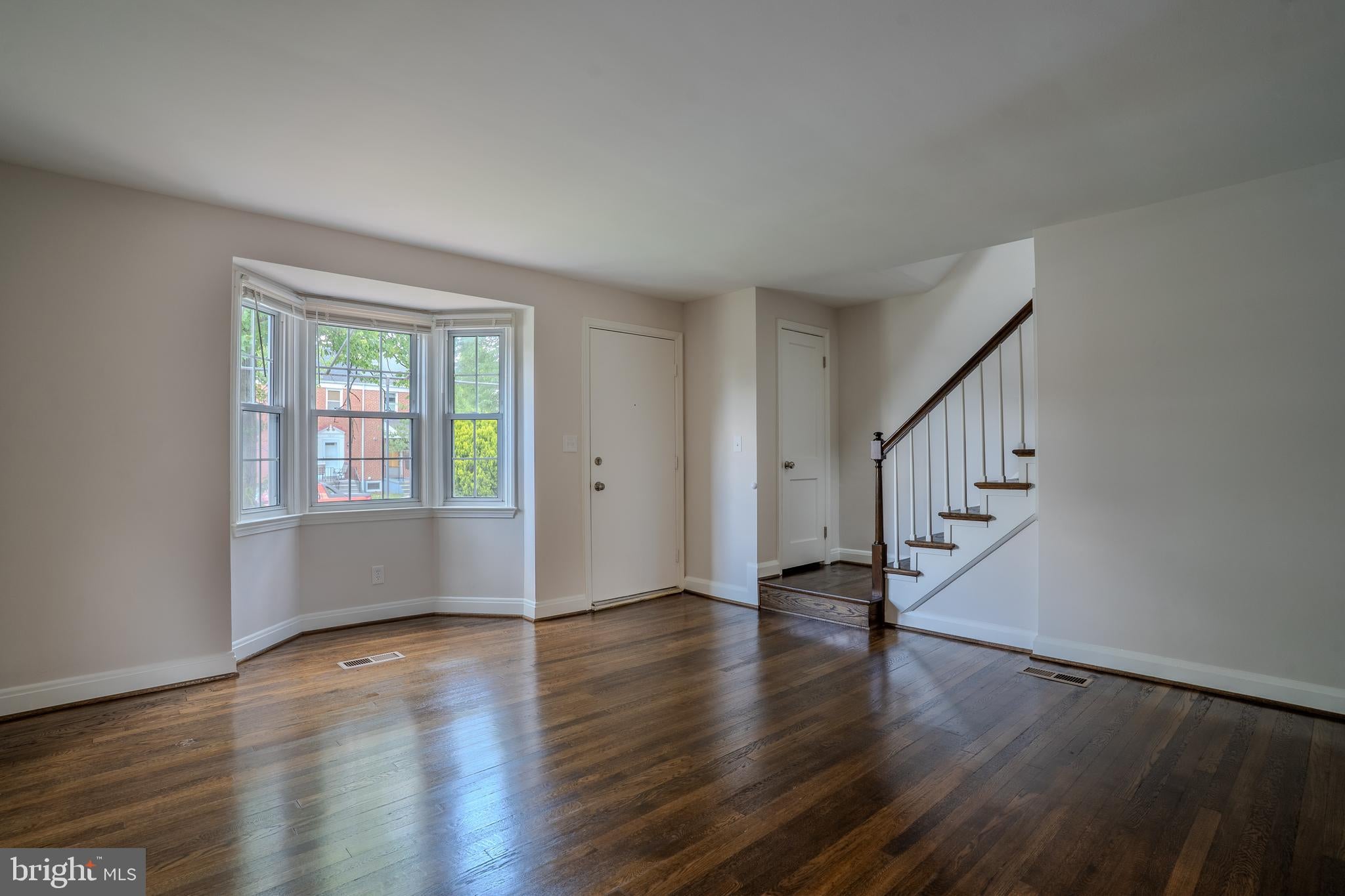 5810 FALKIRK ROAD