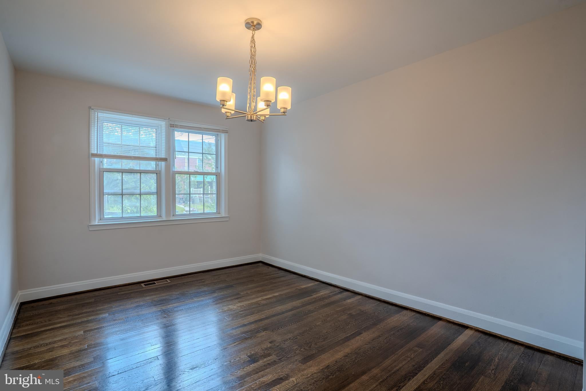 5810 FALKIRK ROAD