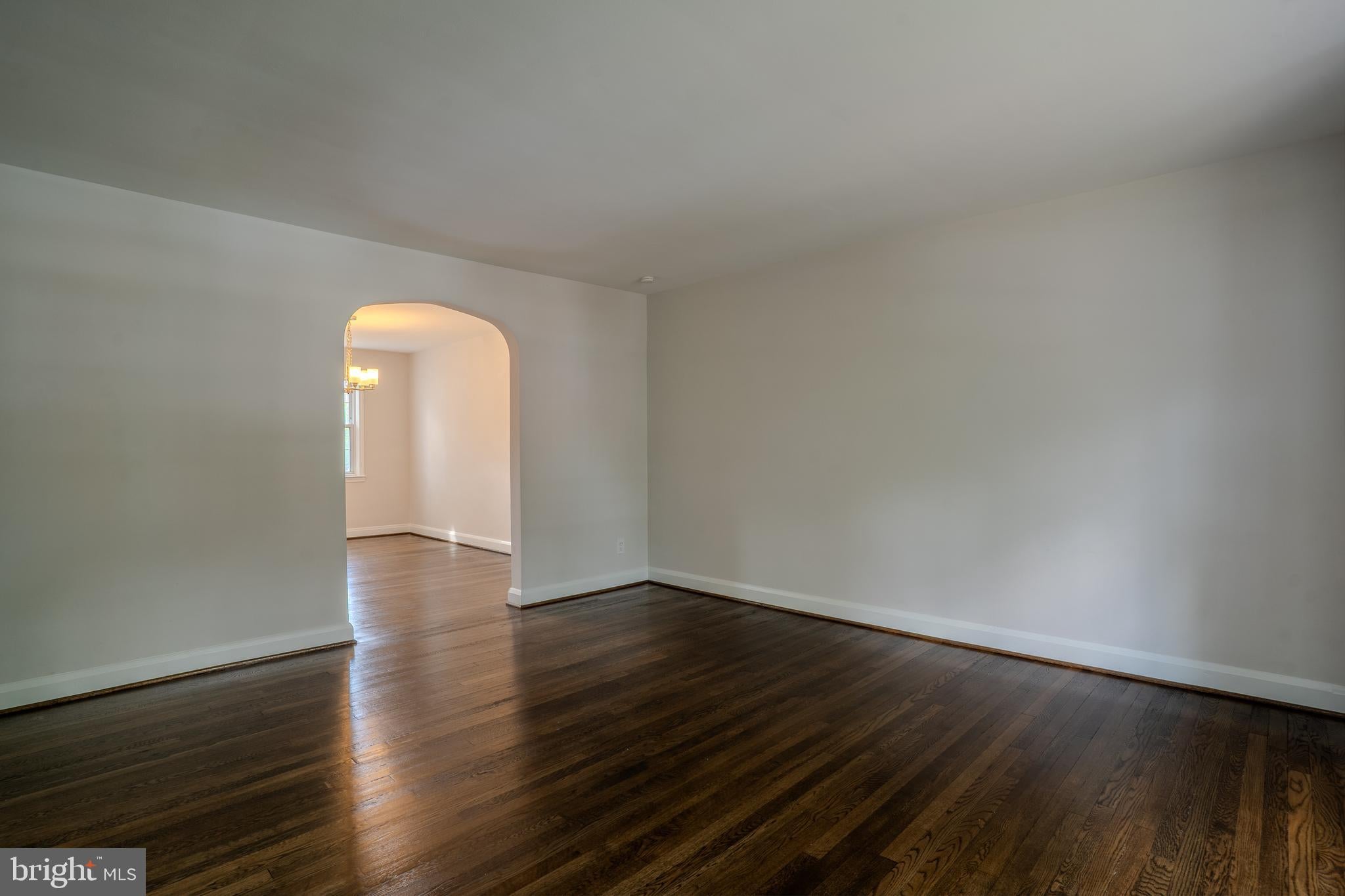 5810 FALKIRK ROAD