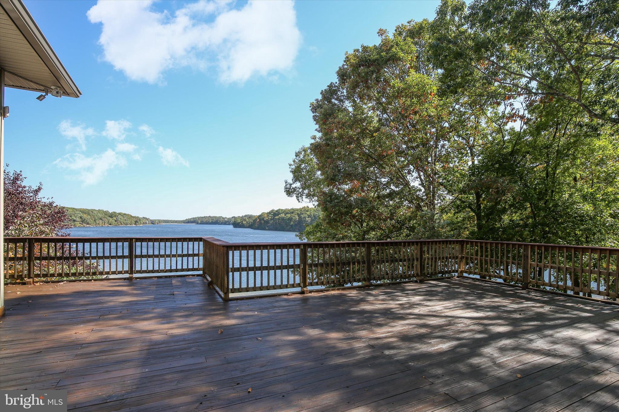 LOT 91 HILLANDALE DRIVE