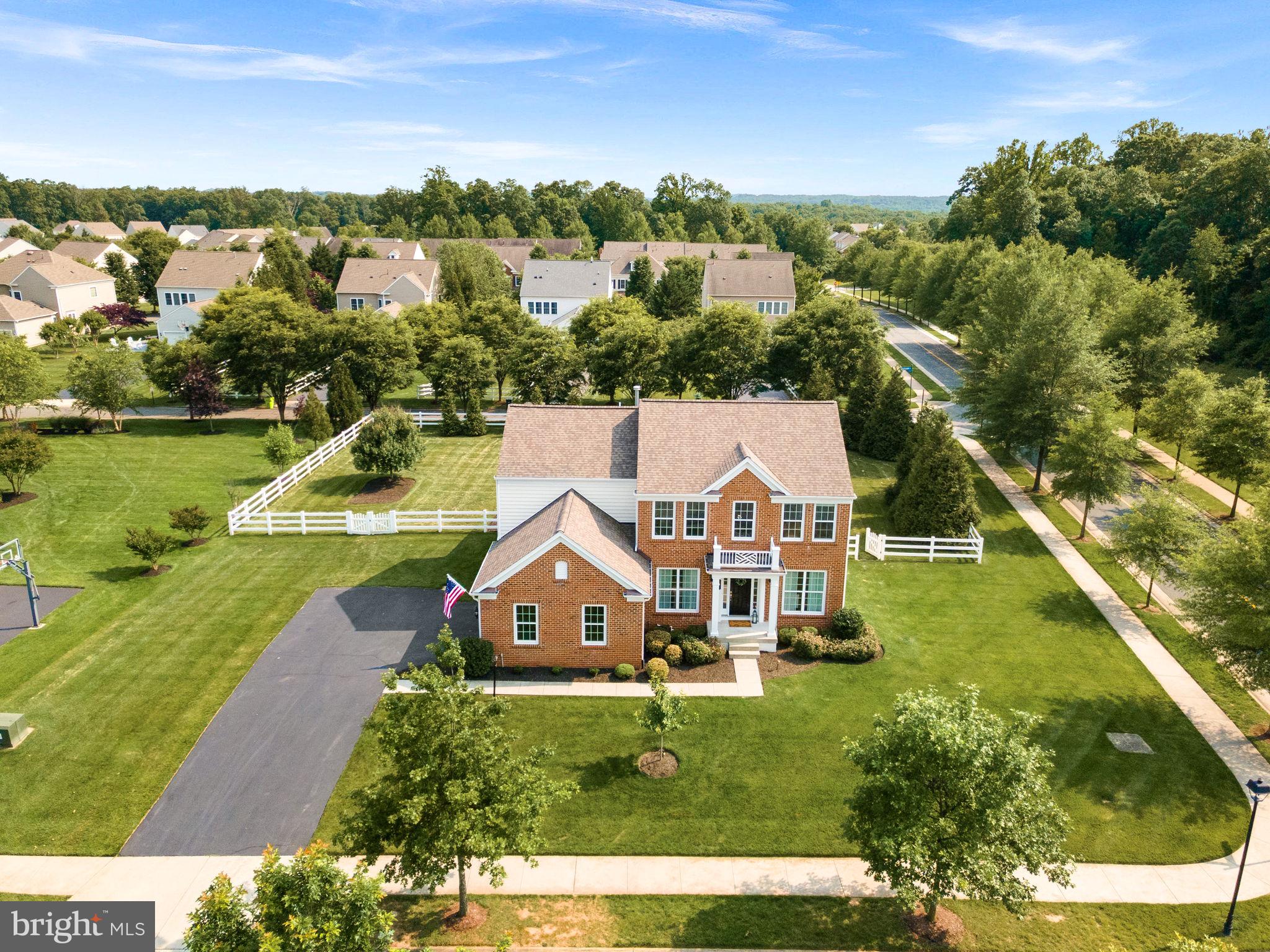 41311 SILVERSIDE DRIVE