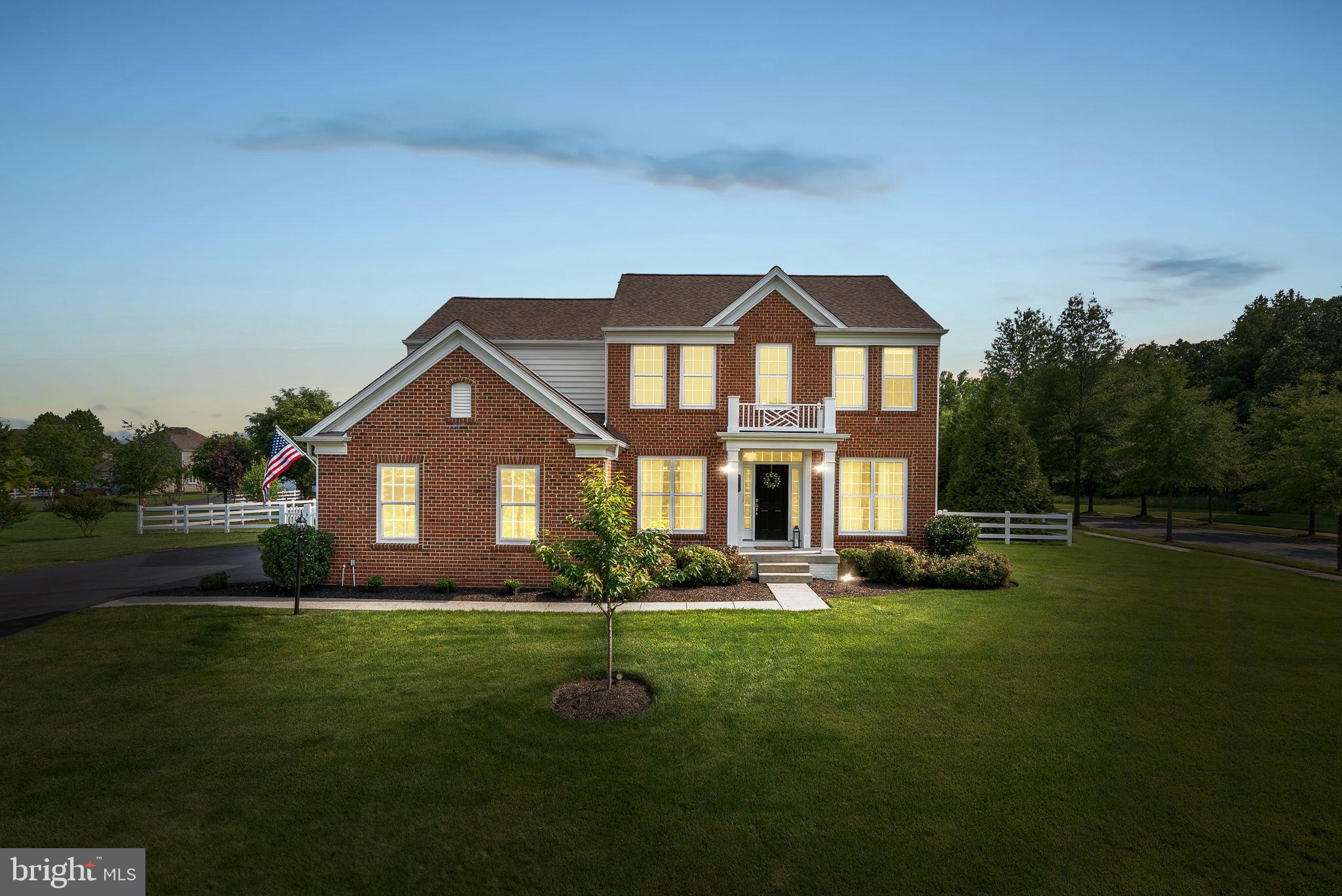 41311 SILVERSIDE DRIVE