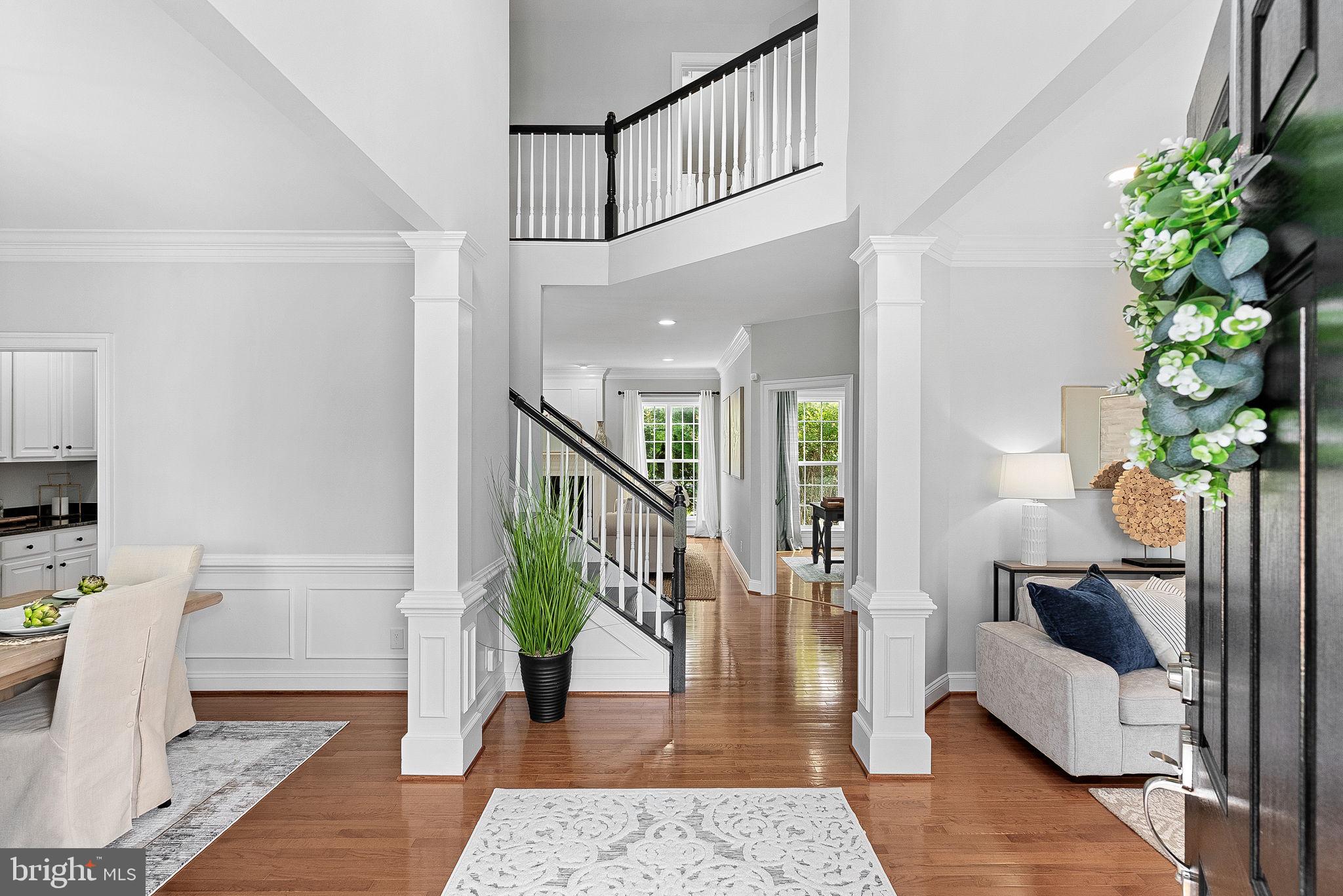 41311 SILVERSIDE DRIVE