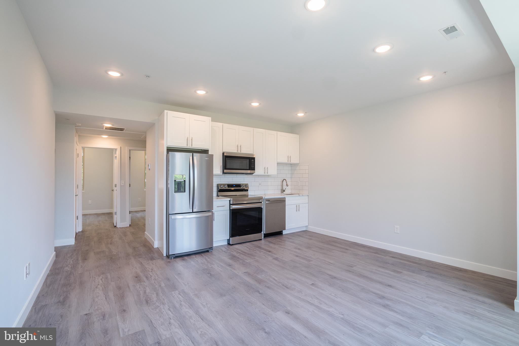 2649 TITAN STREET UNIT B