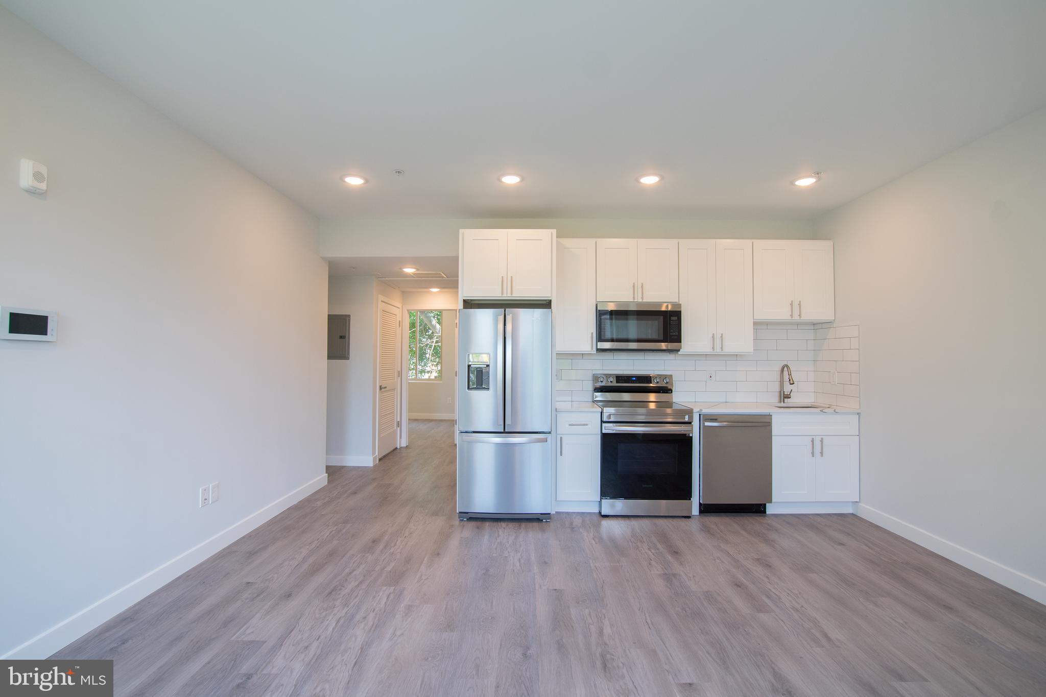 2649 TITAN STREET UNIT B