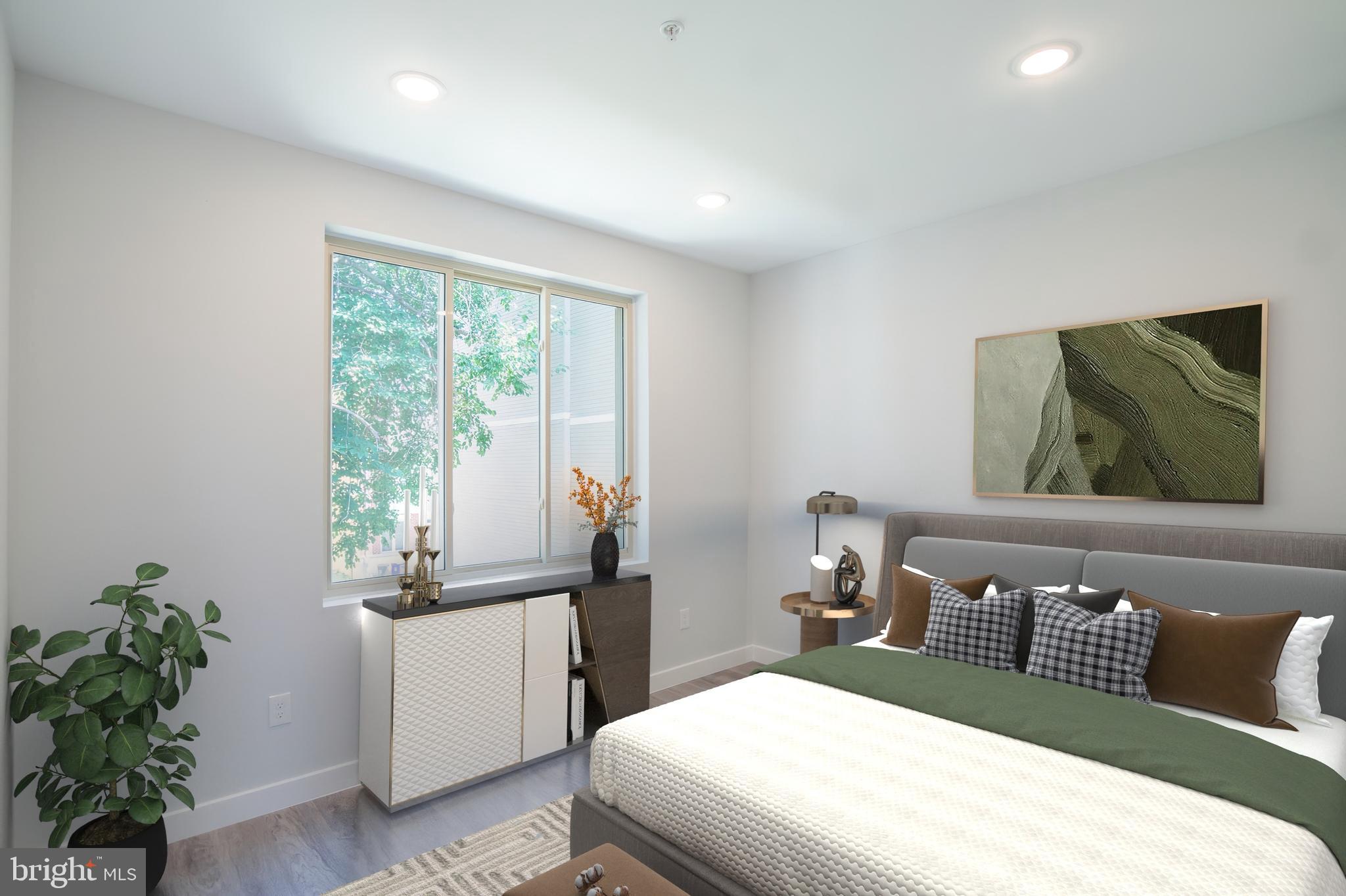 2649 TITAN STREET UNIT B