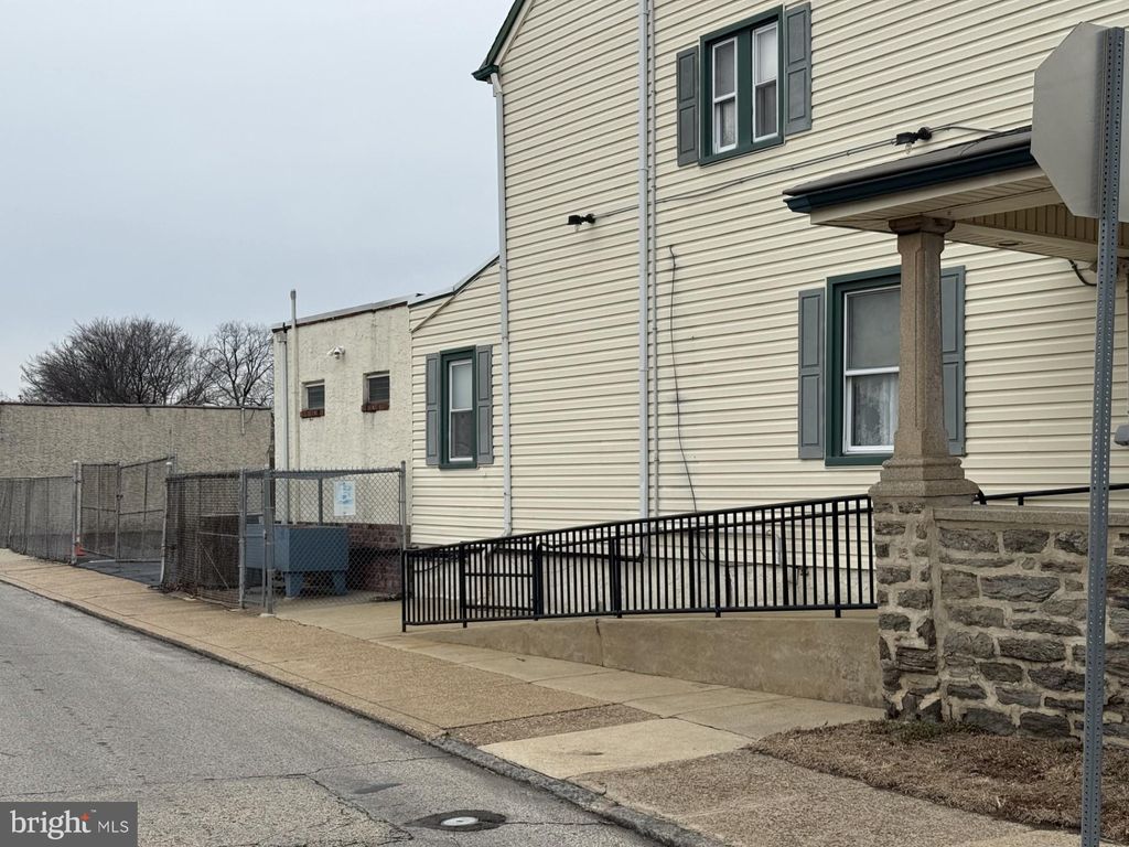 Photo of 2612 - 18 Bridge Street, PHILADELPHIA, PA 19137 (MLS # PAPH2576222)