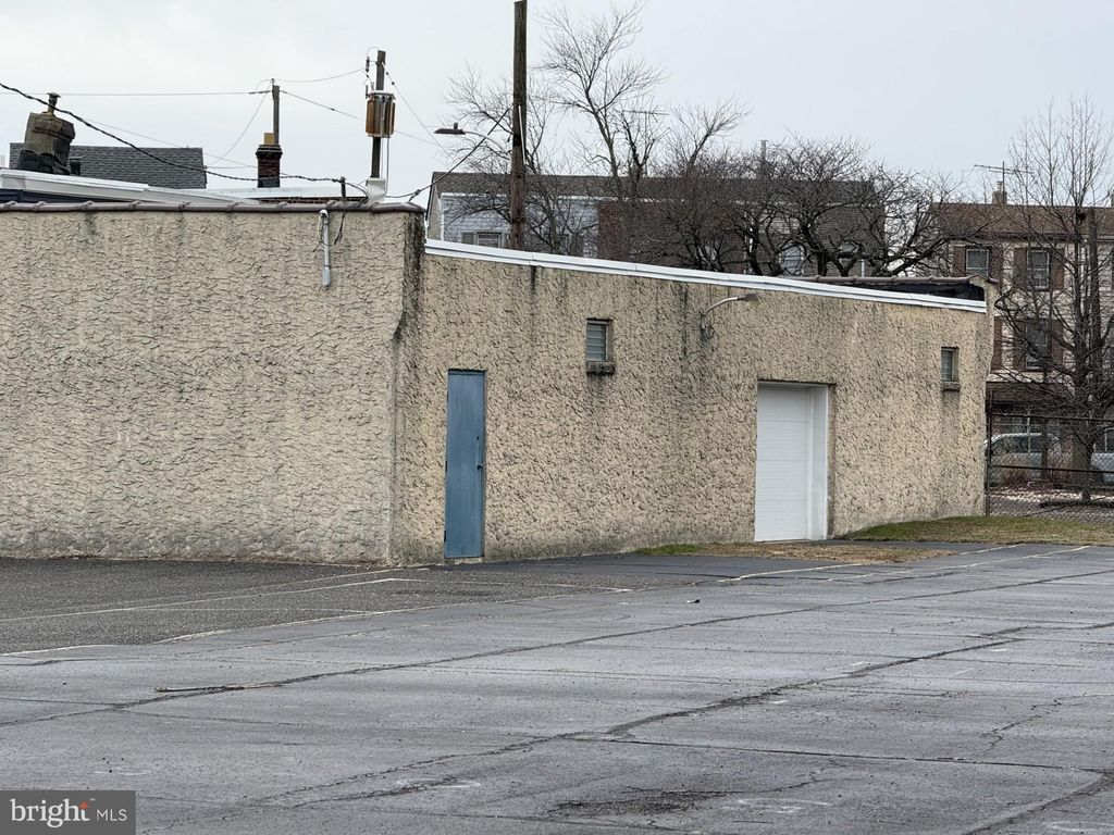 Photo of 2612 - 18 Bridge Street, PHILADELPHIA, PA 19137 (MLS # PAPH2576222)