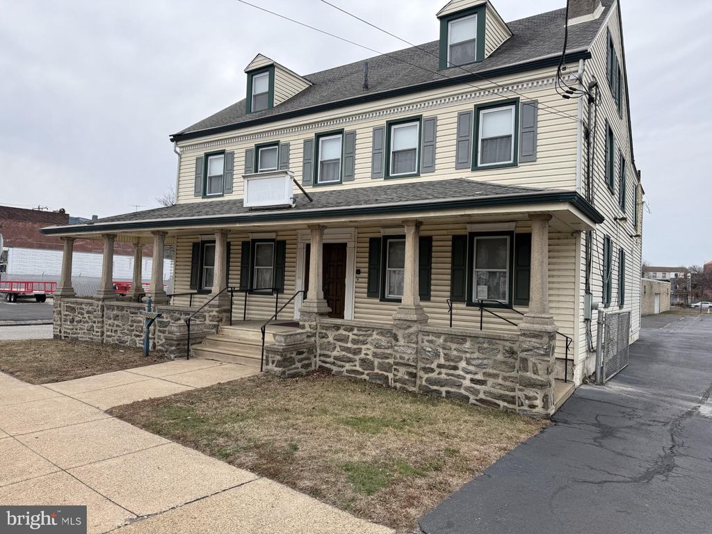 Photo of 2612 - 18 Bridge Street, PHILADELPHIA, PA 19137 (MLS # PAPH2576222)