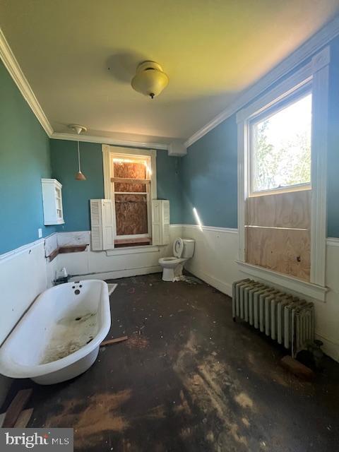 IRVINGTON - Residential